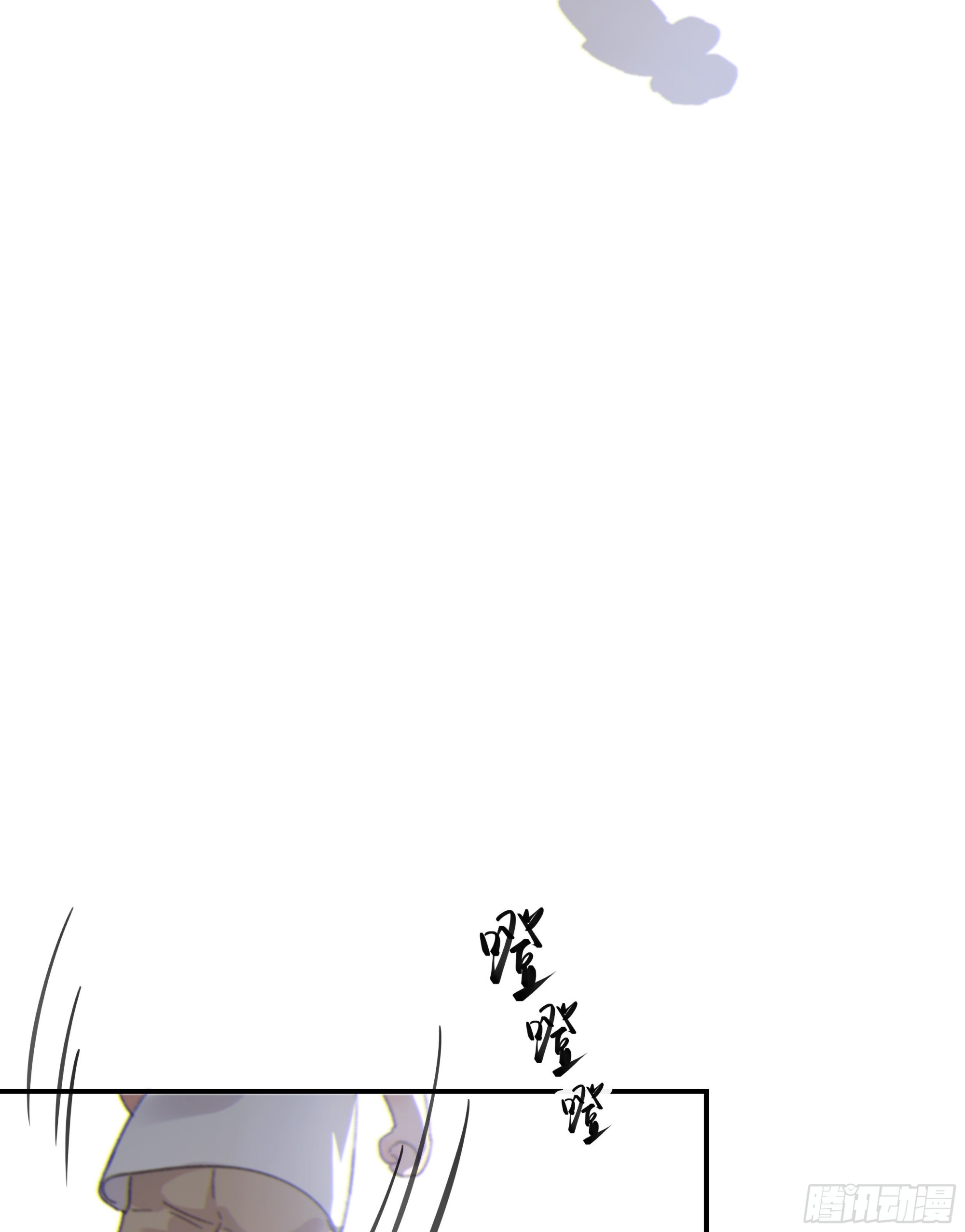 009.寂寞的小孩32