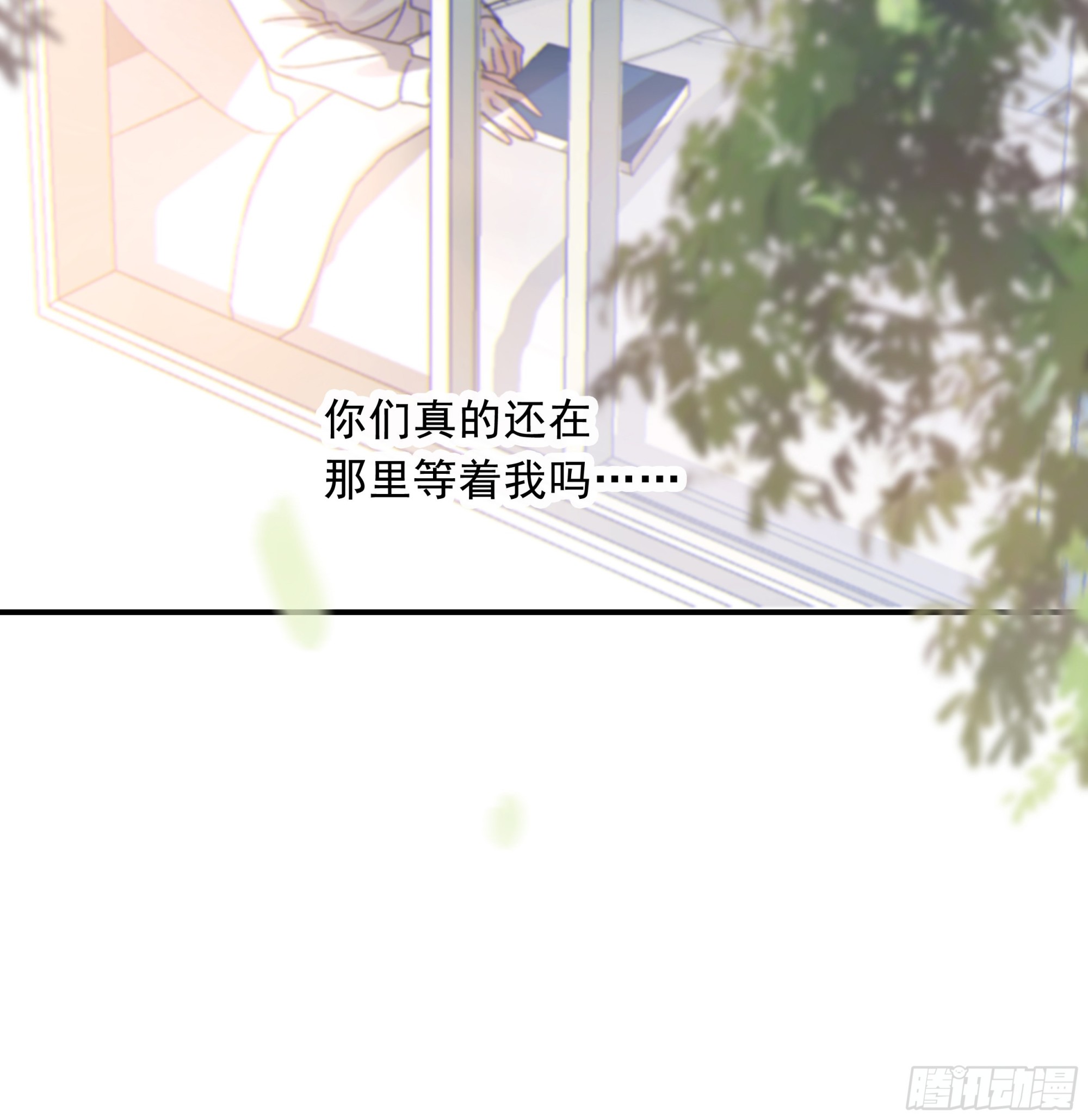 011.57