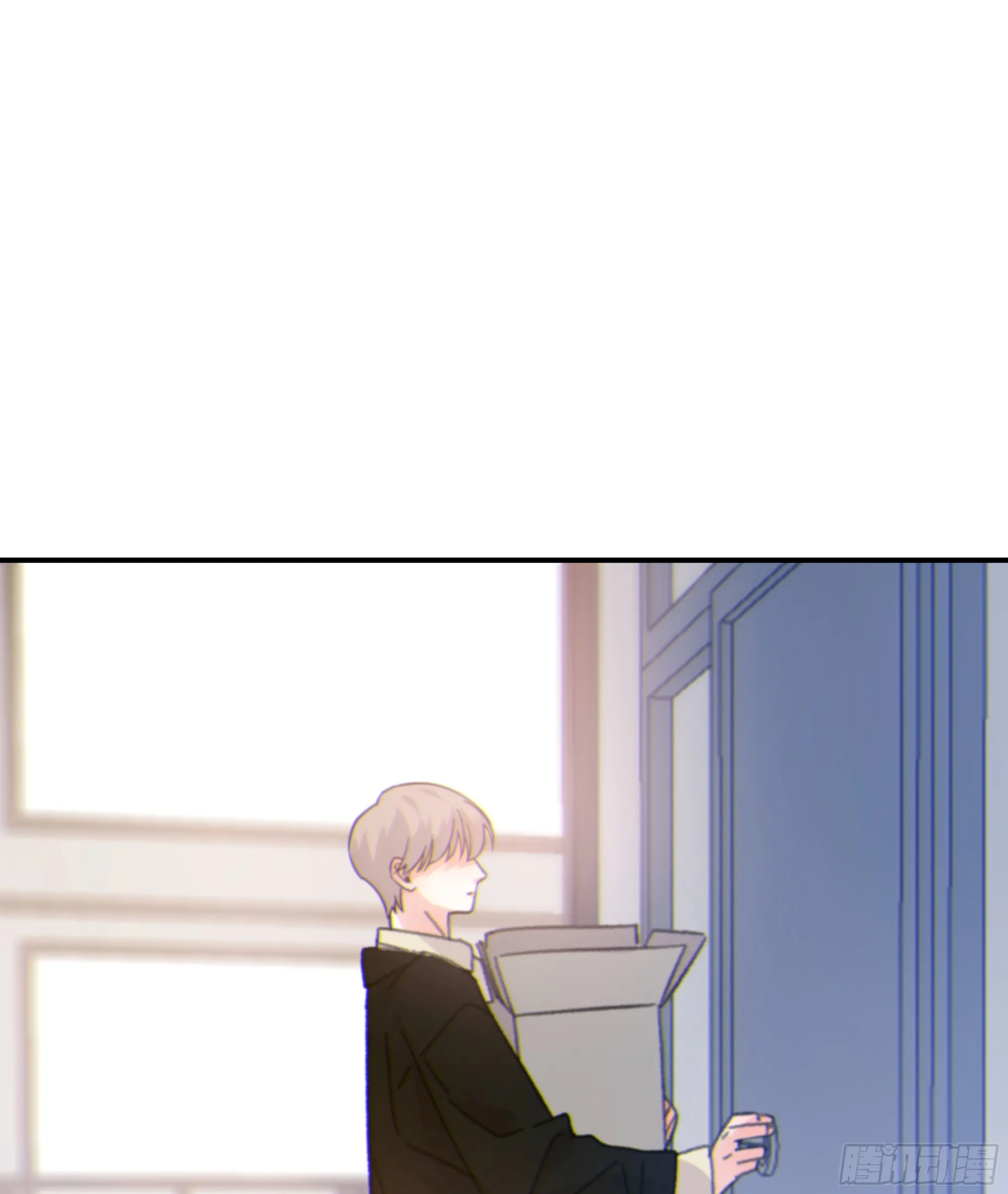 031. 入魔75