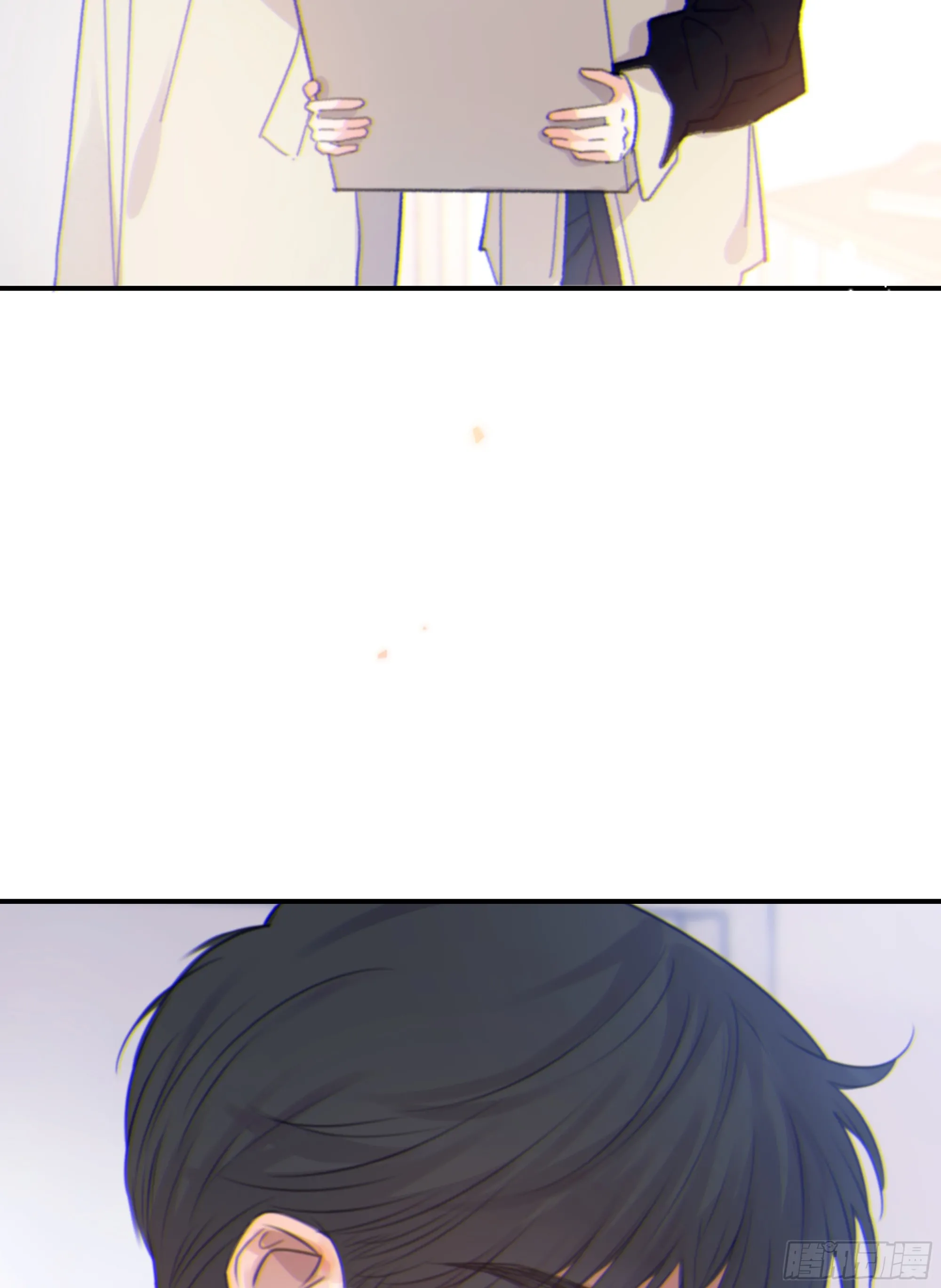 032. 三角（上）7