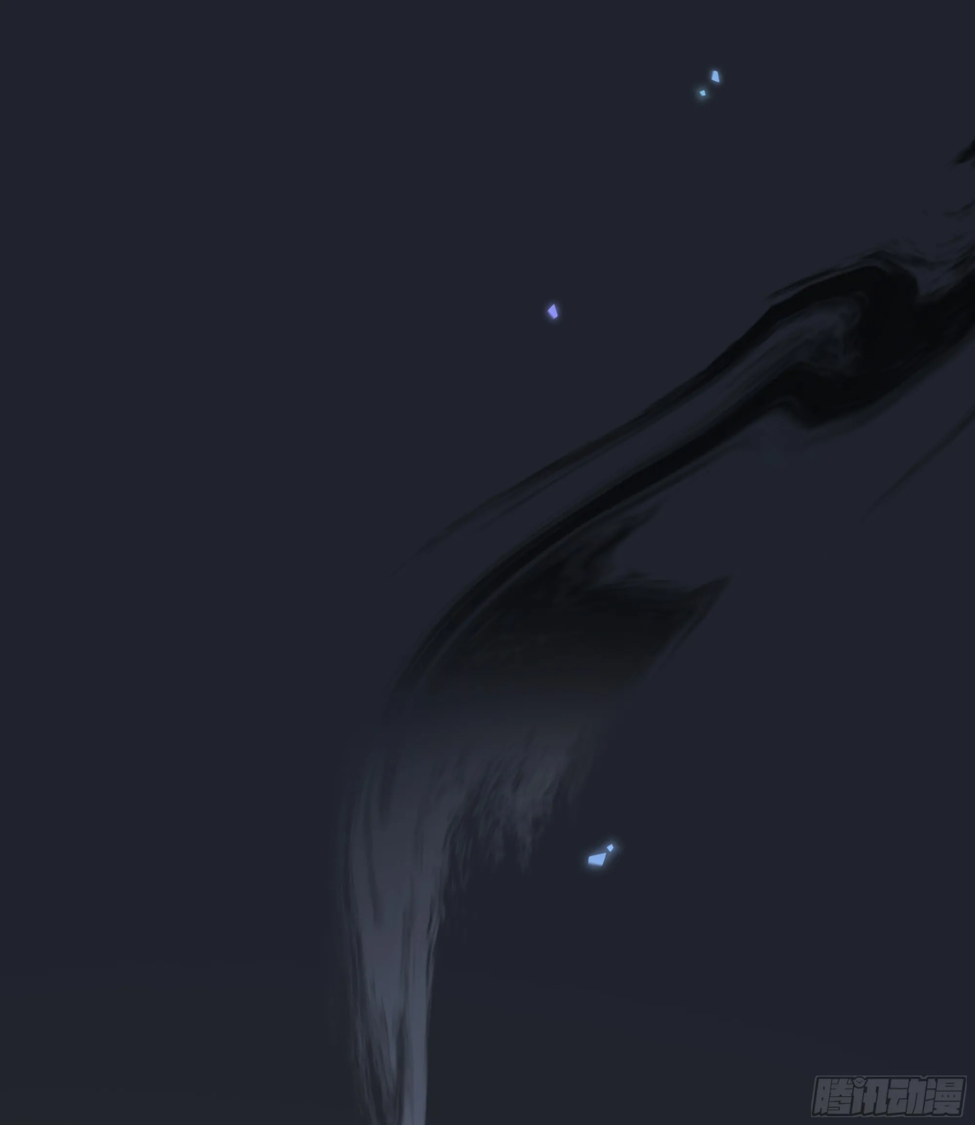 035. 我…好累48