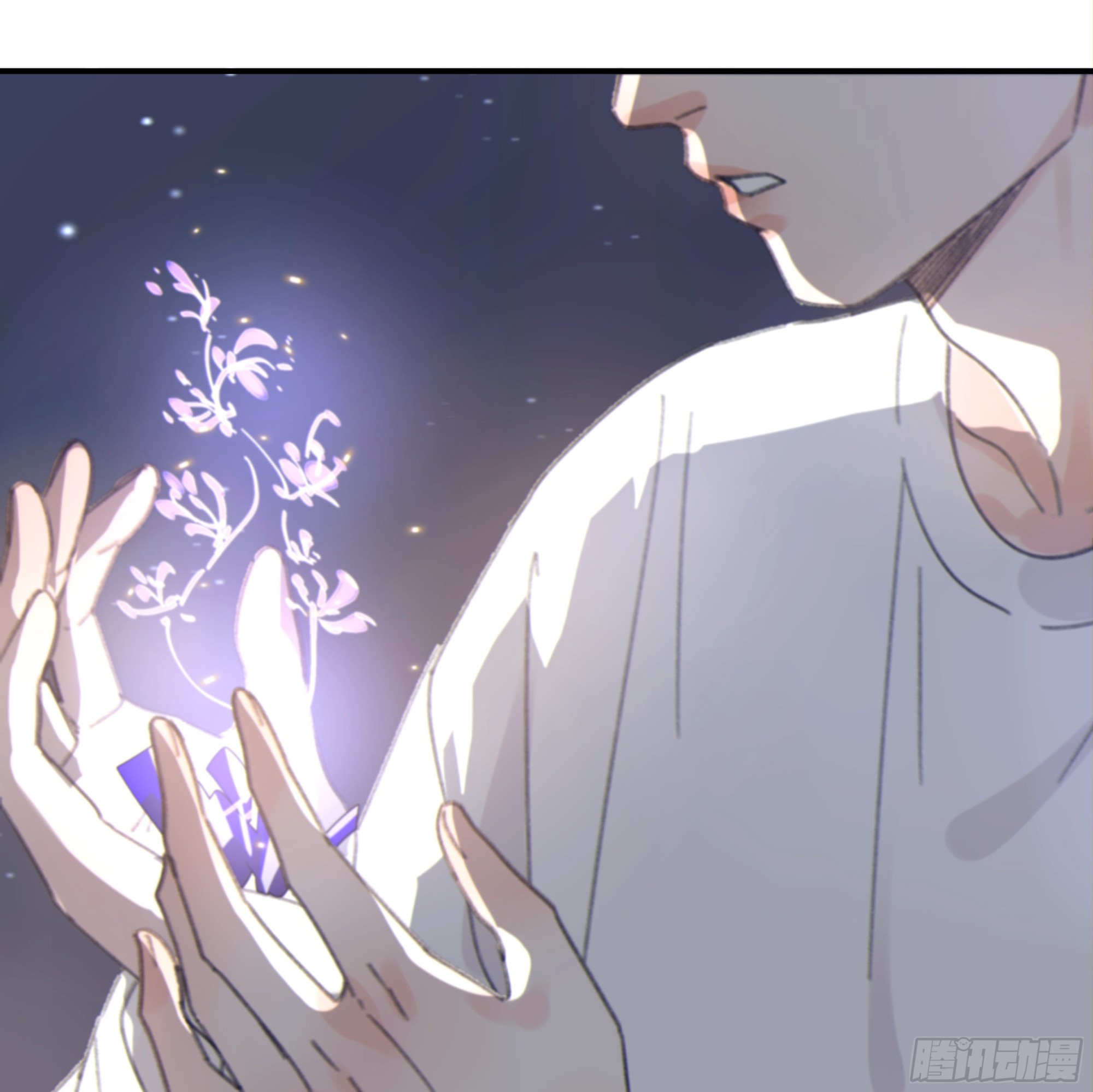 008.大妖66