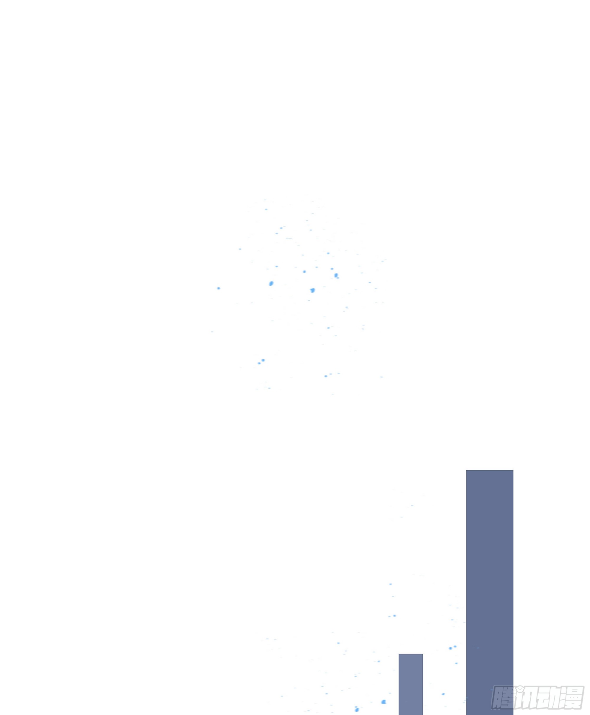 011.58