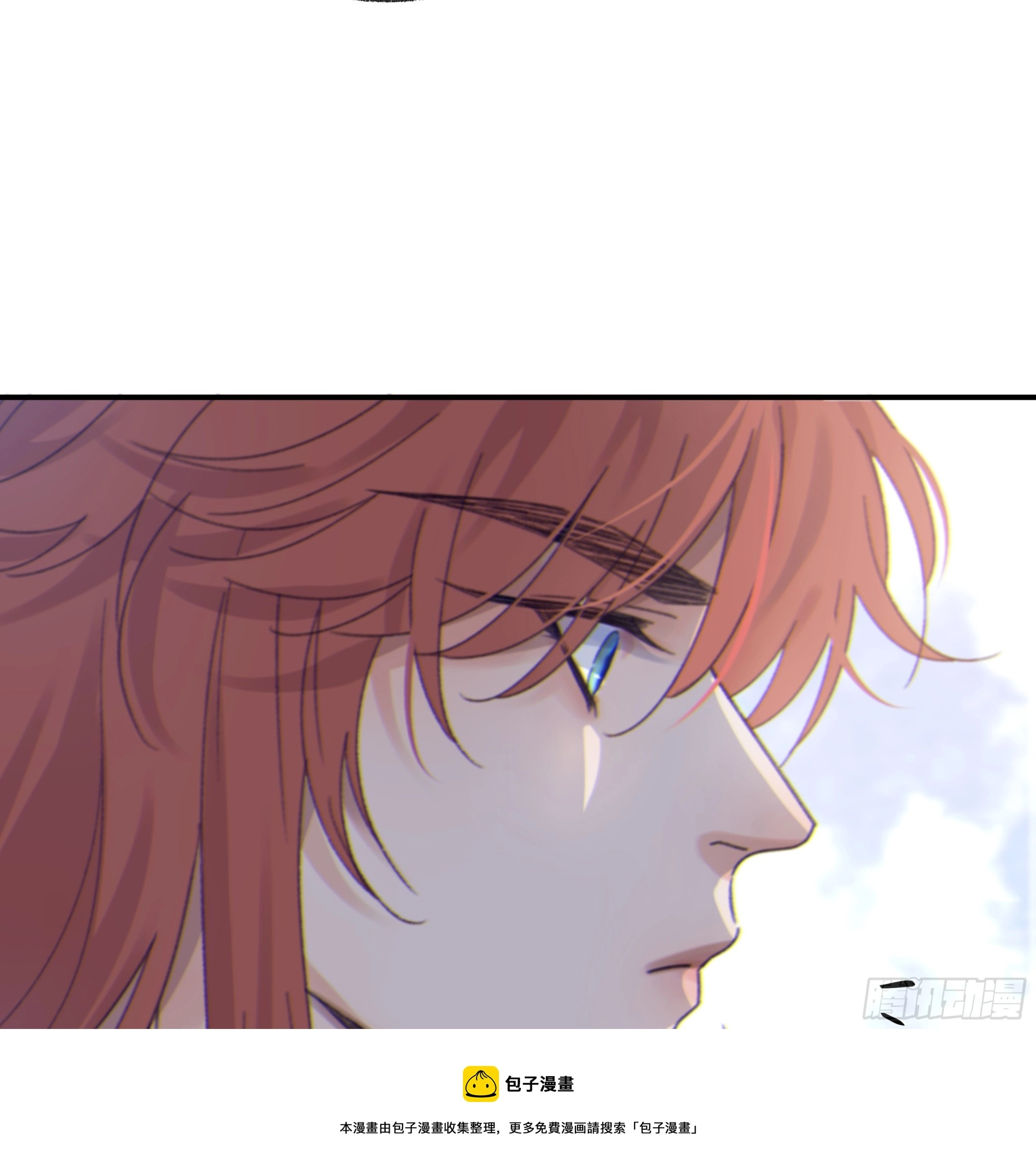 014. 甜的49