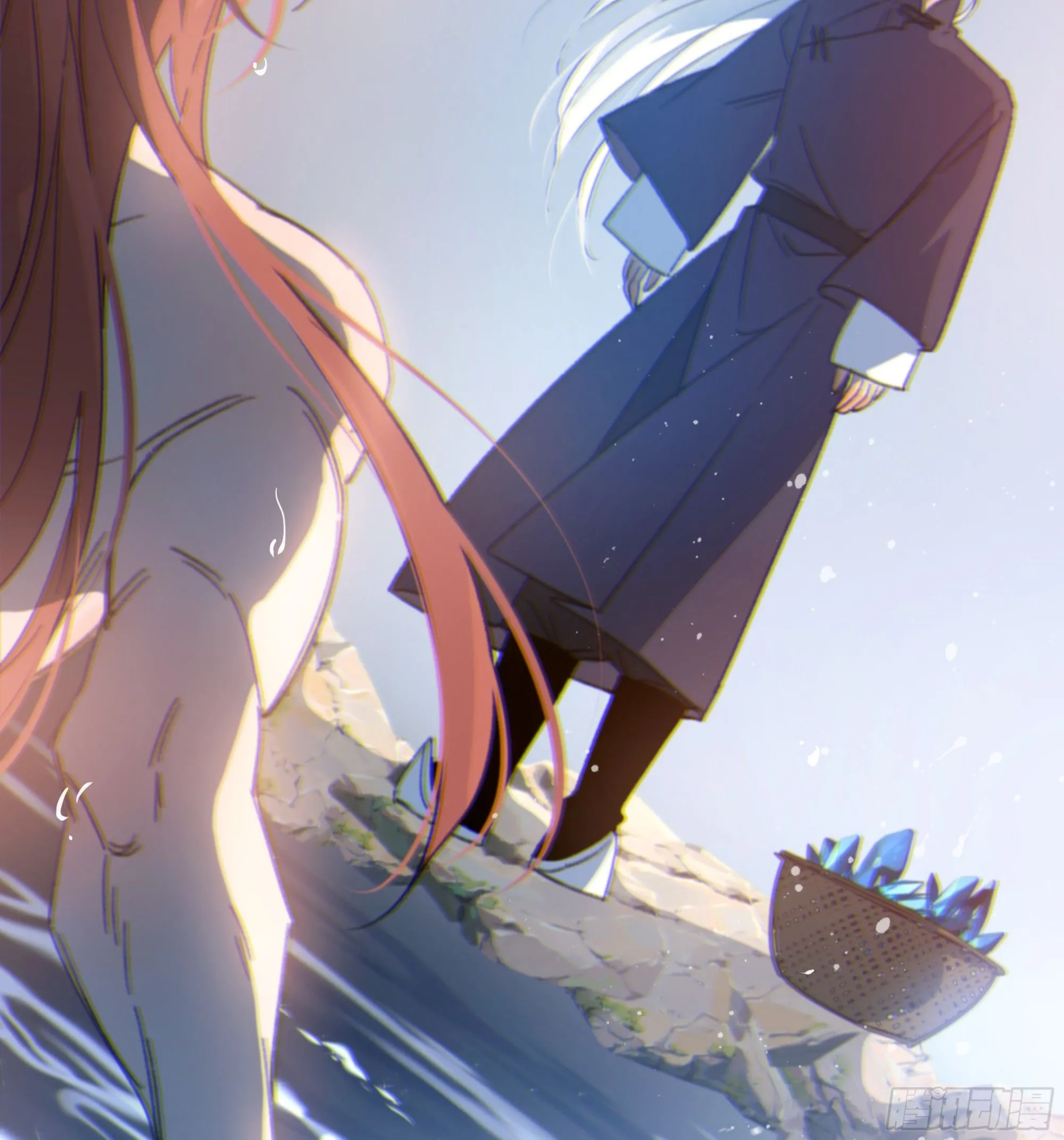 044. 线索48