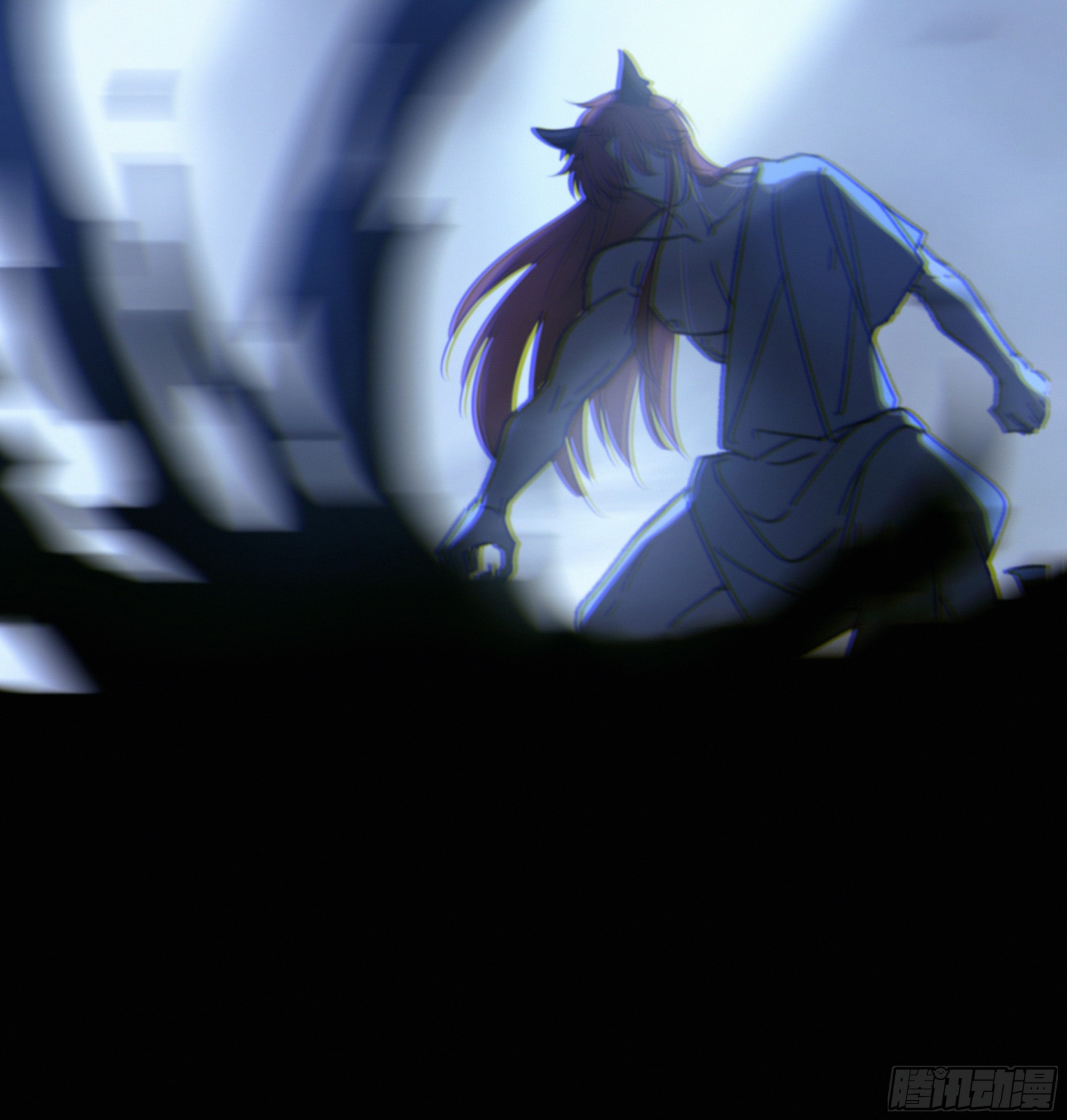 007.保护你37