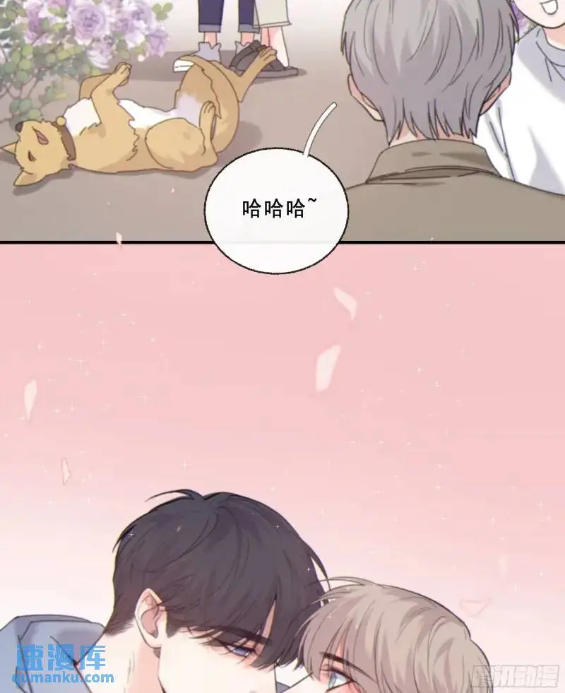049. 不想醒来的梦61