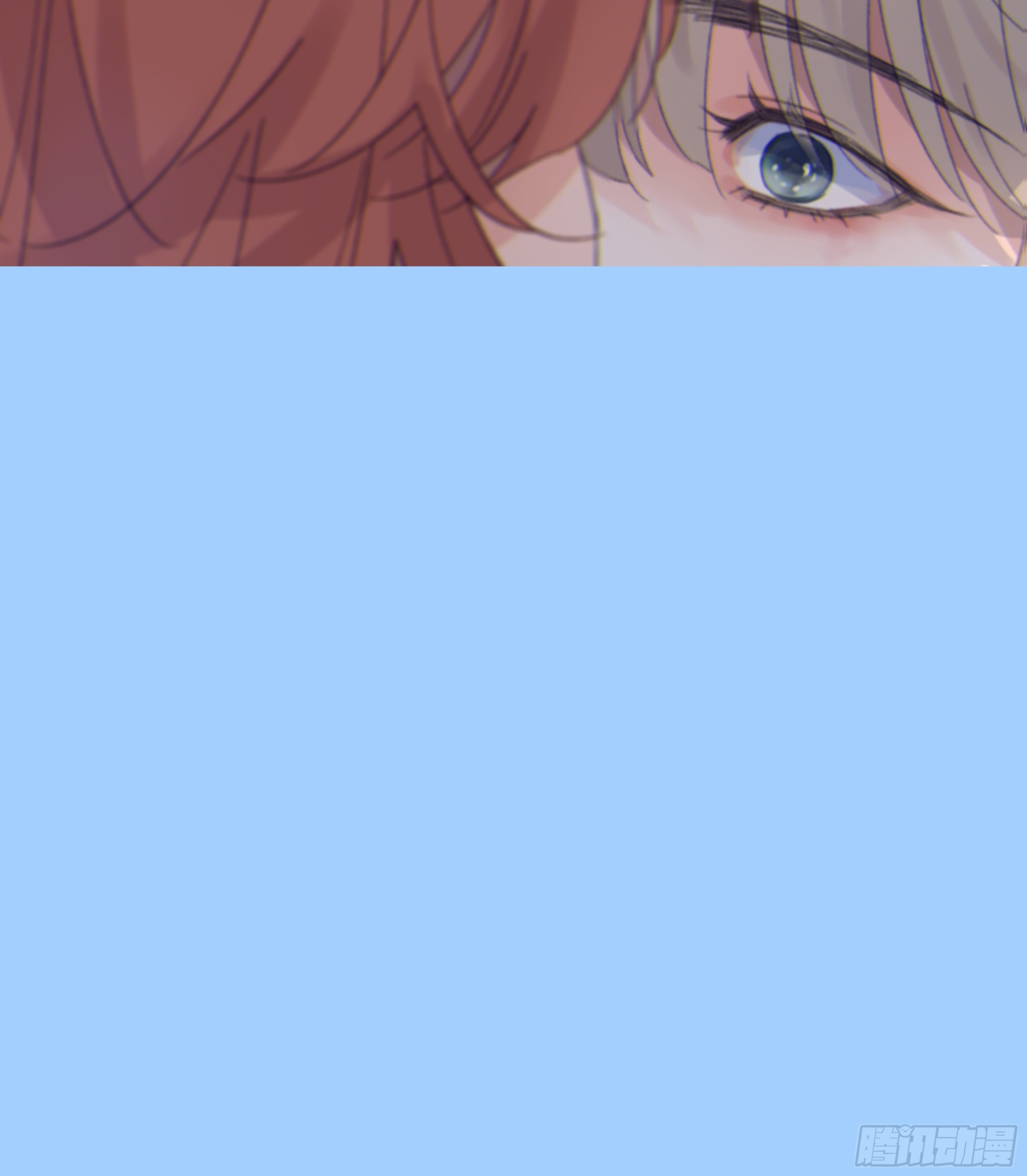 014. 甜的22