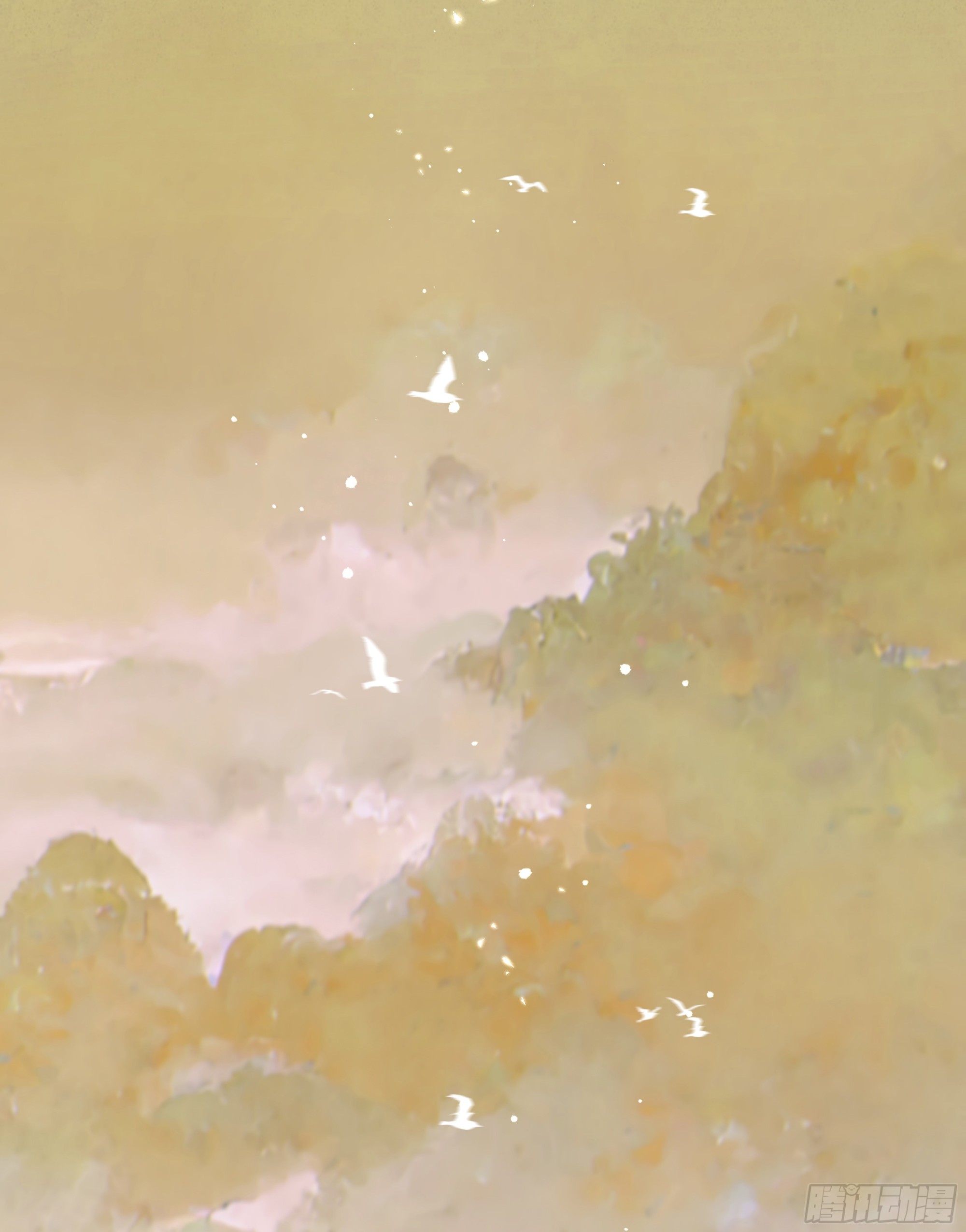 0013.前尘往事38