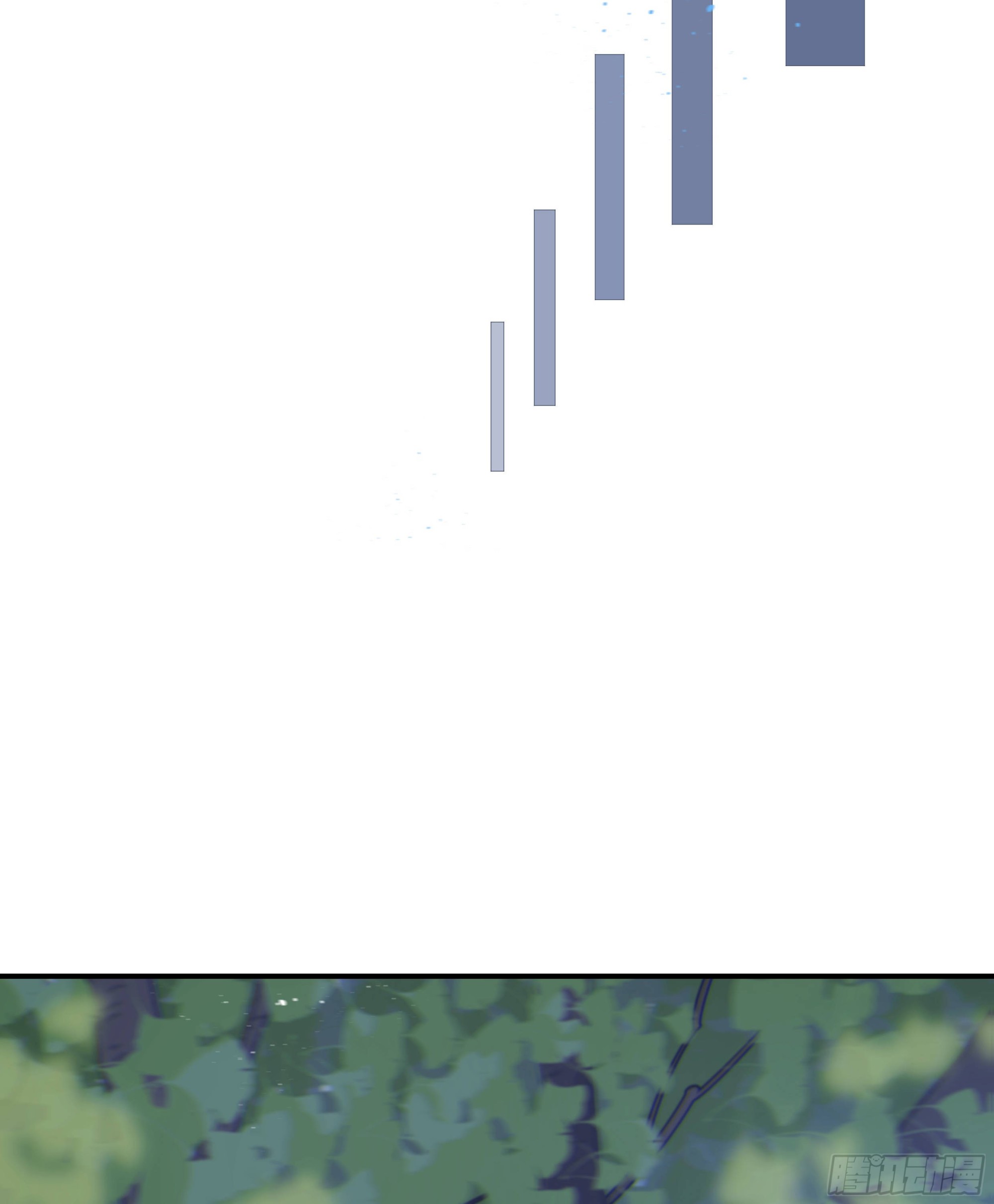 011.59