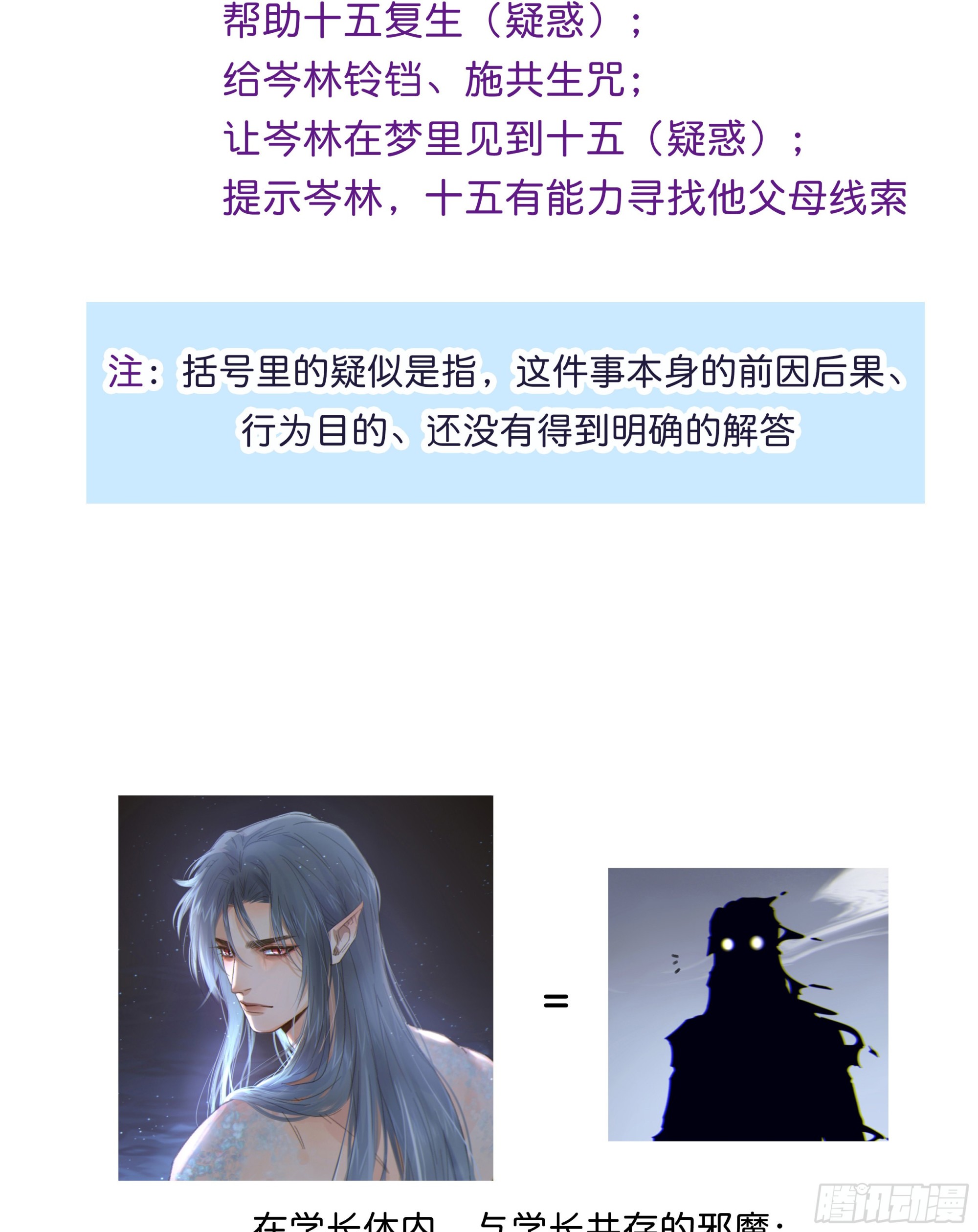 012. 再度入梦67