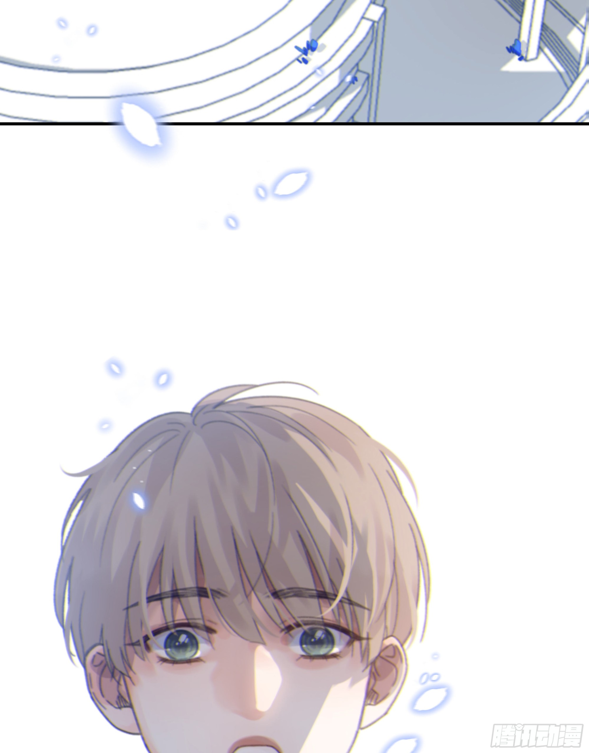012. 再度入梦15