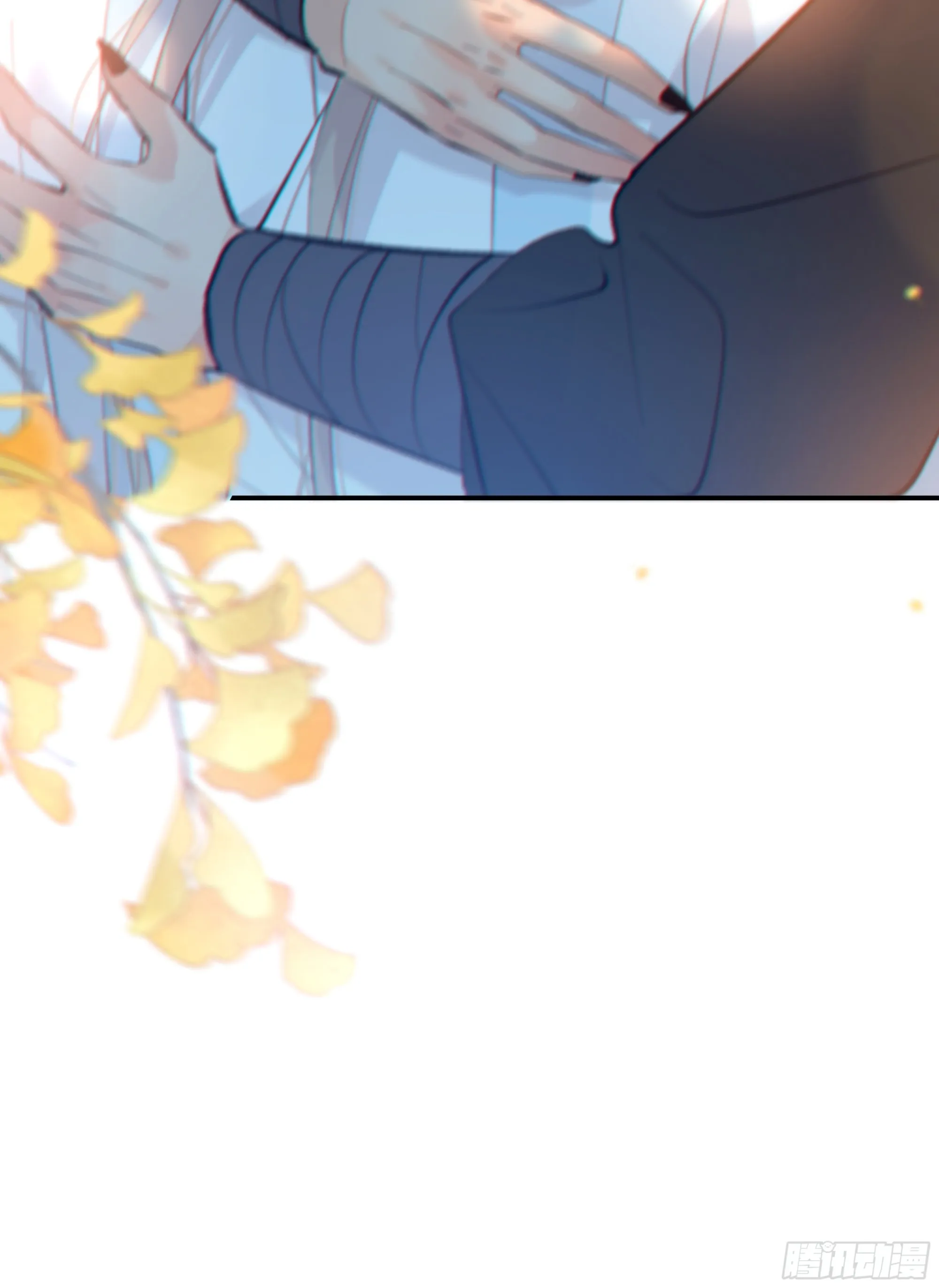 037. “我”……？57