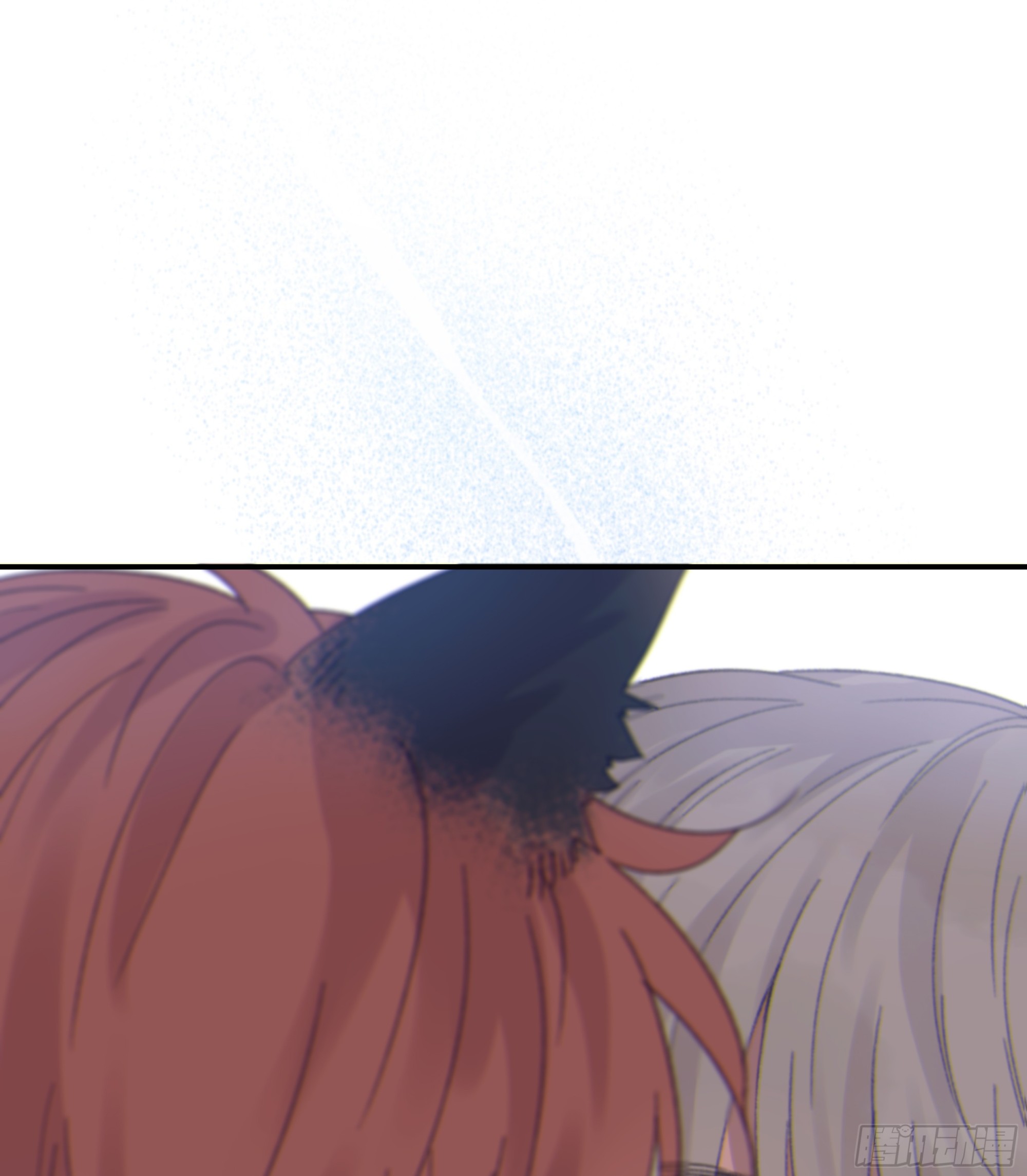 014. 甜的21