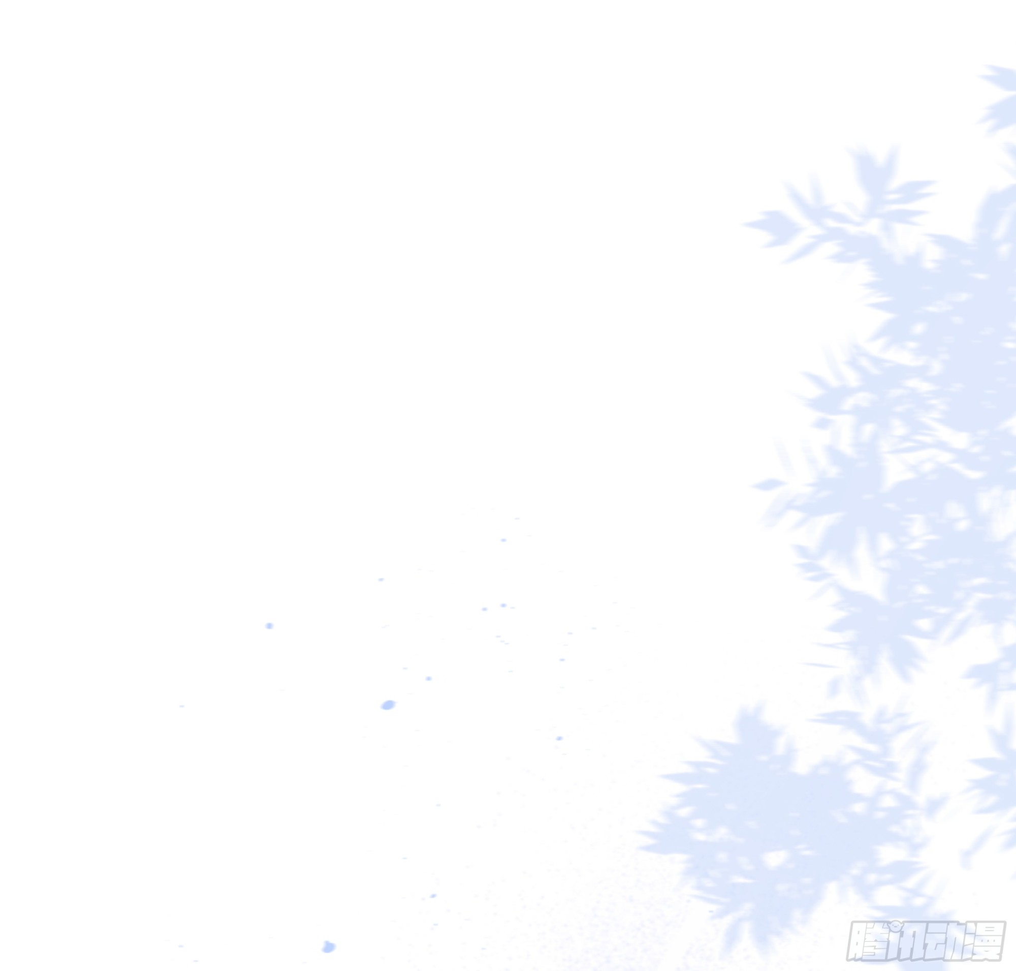 003红色野兽74