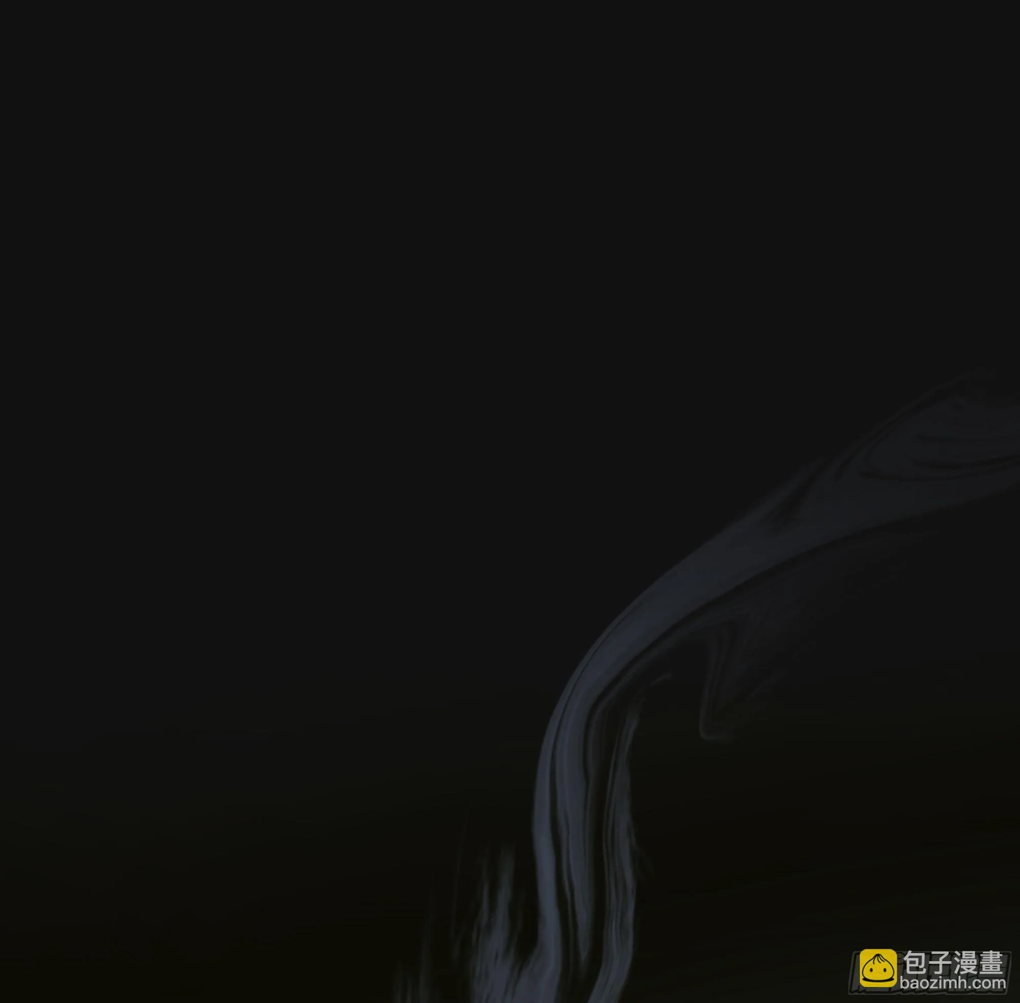 037. “我”……？18