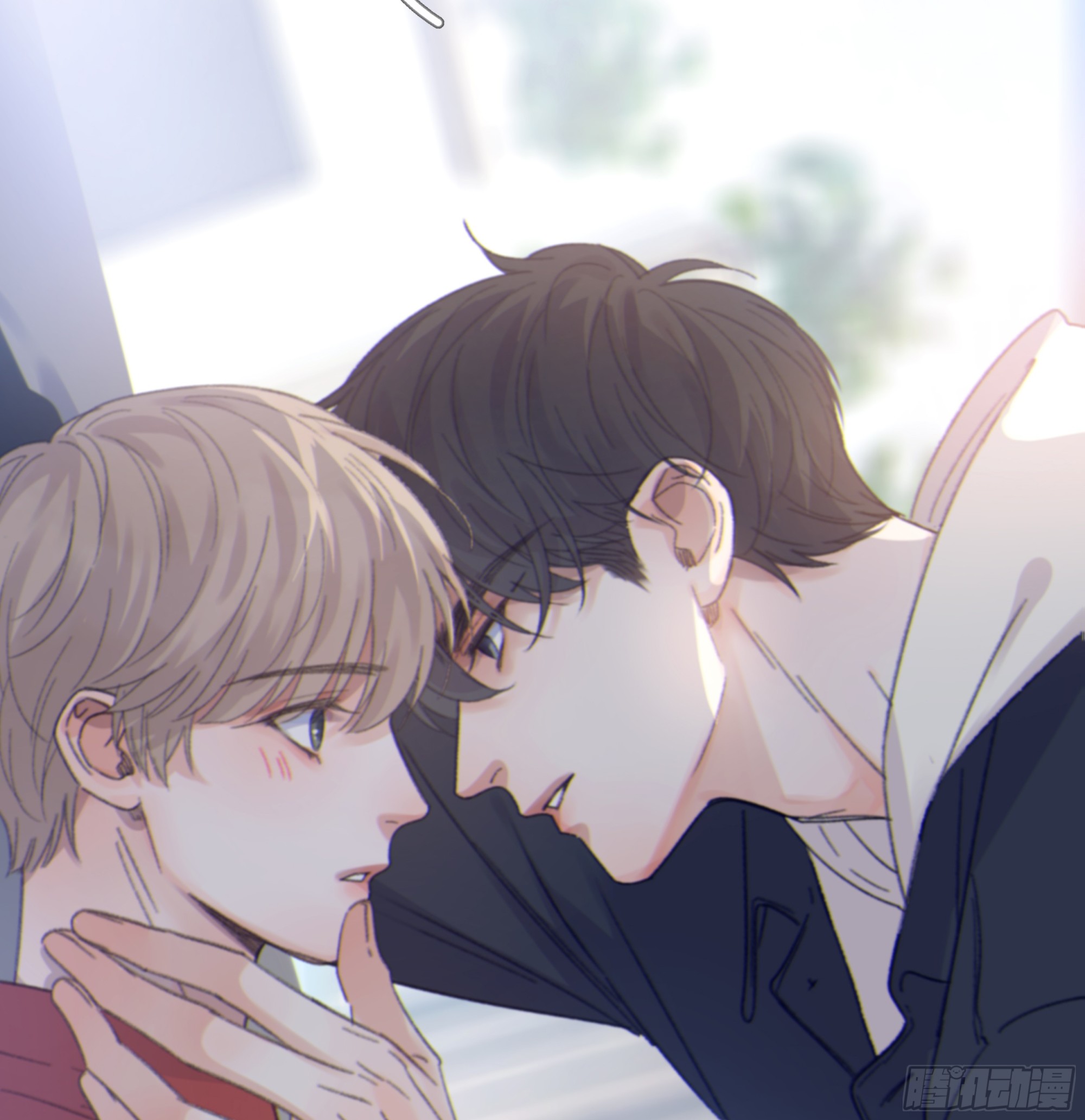 015. 不被需要79