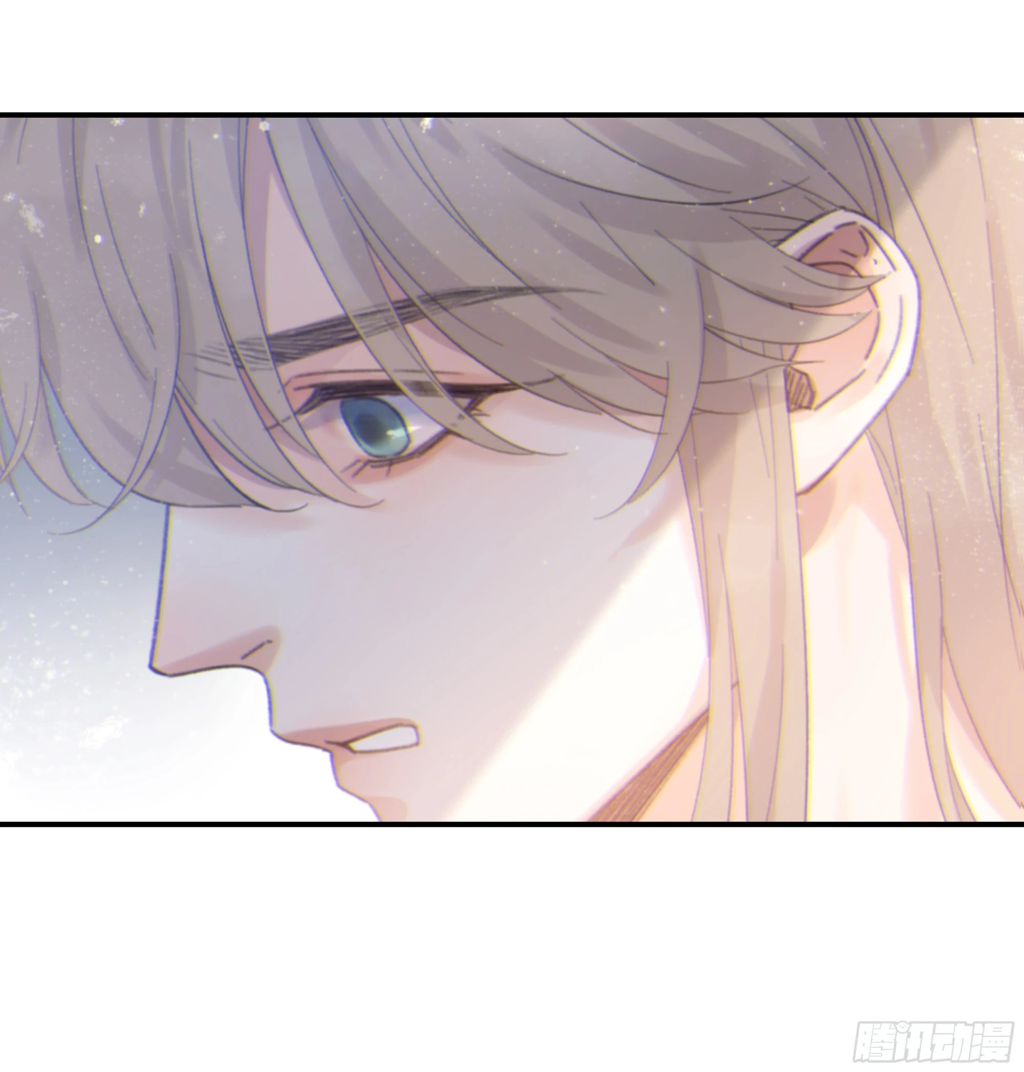 022.反哺&amp;amp;amp;amp;消除心魔65