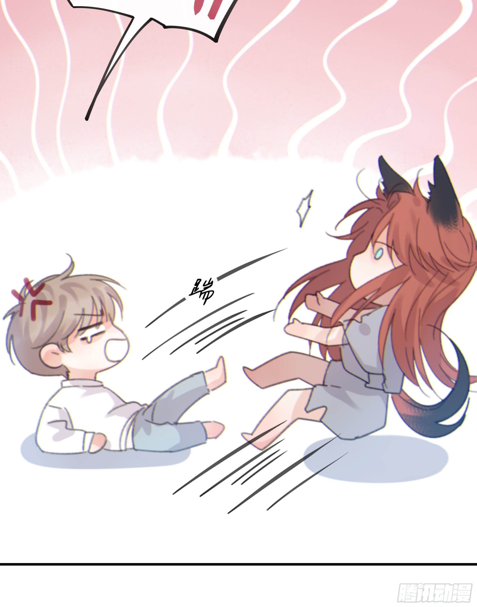 012. 再度入梦36