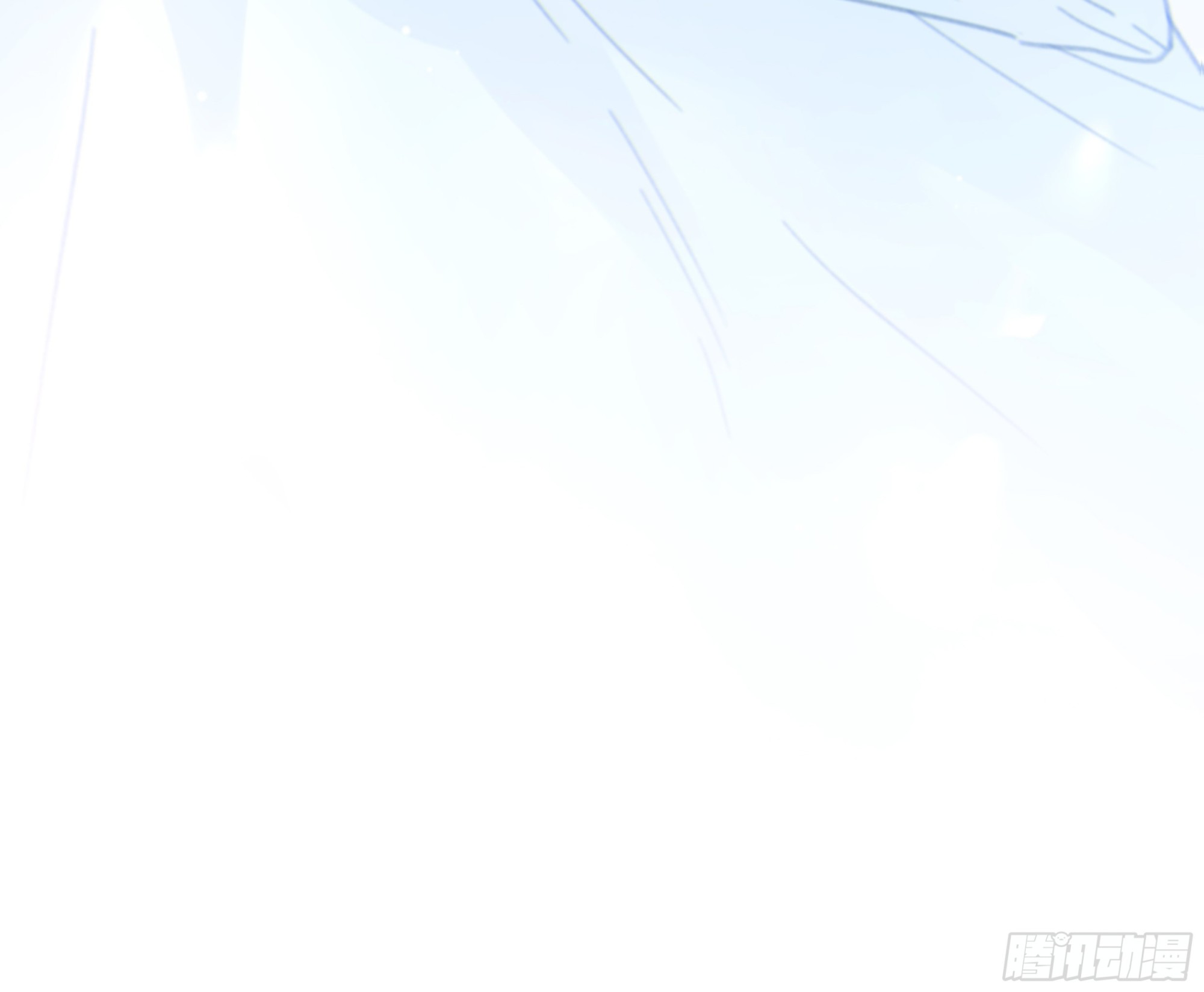 010. 共生30