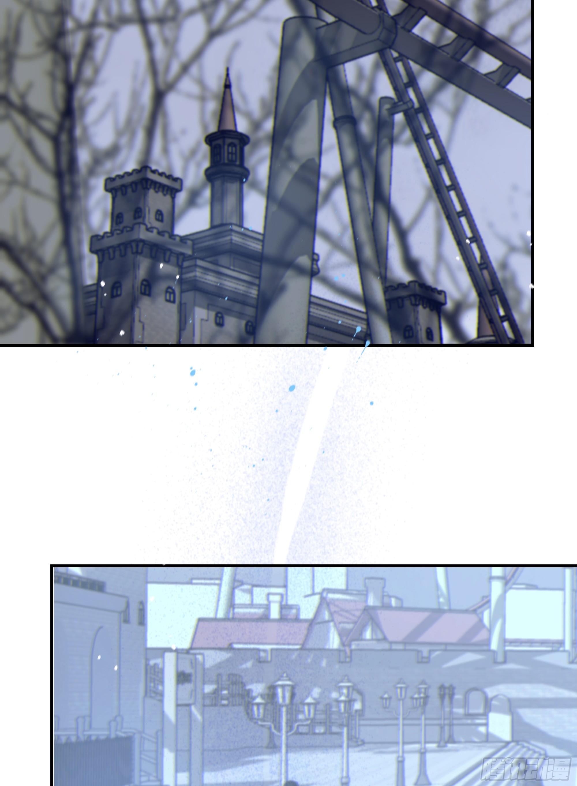 019. 有古怪40