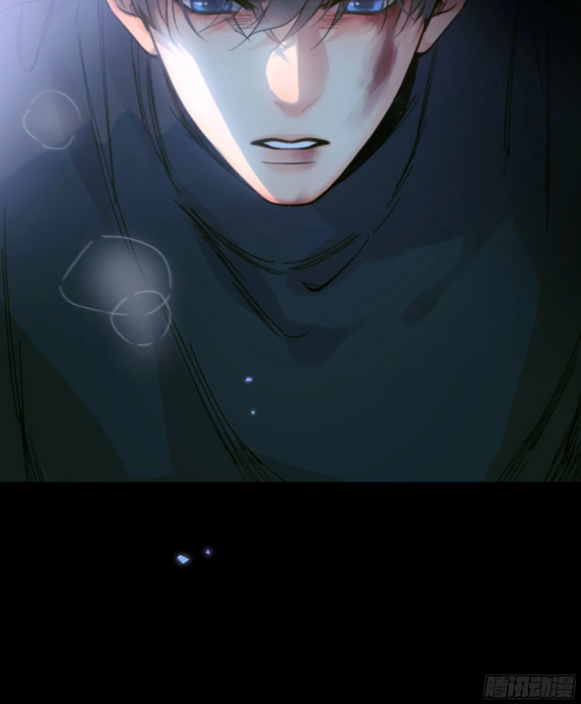 040. 心动75