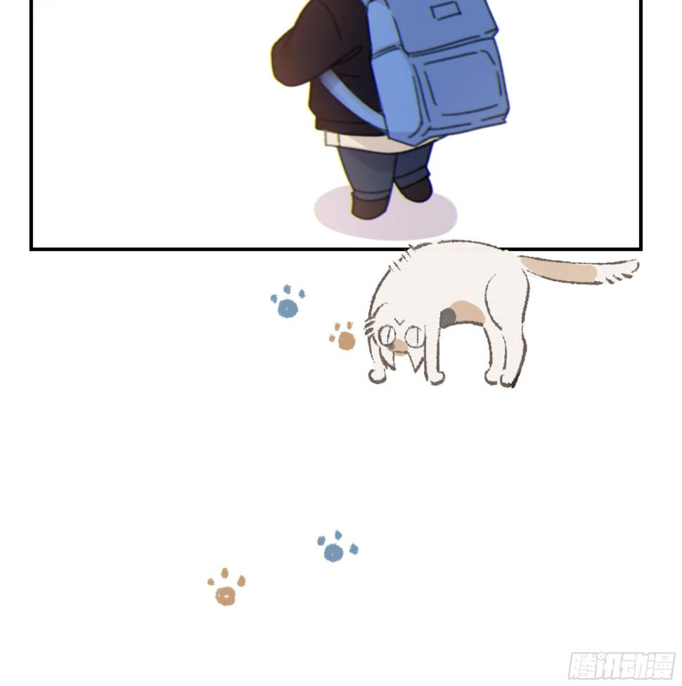 027. 岱 岄48