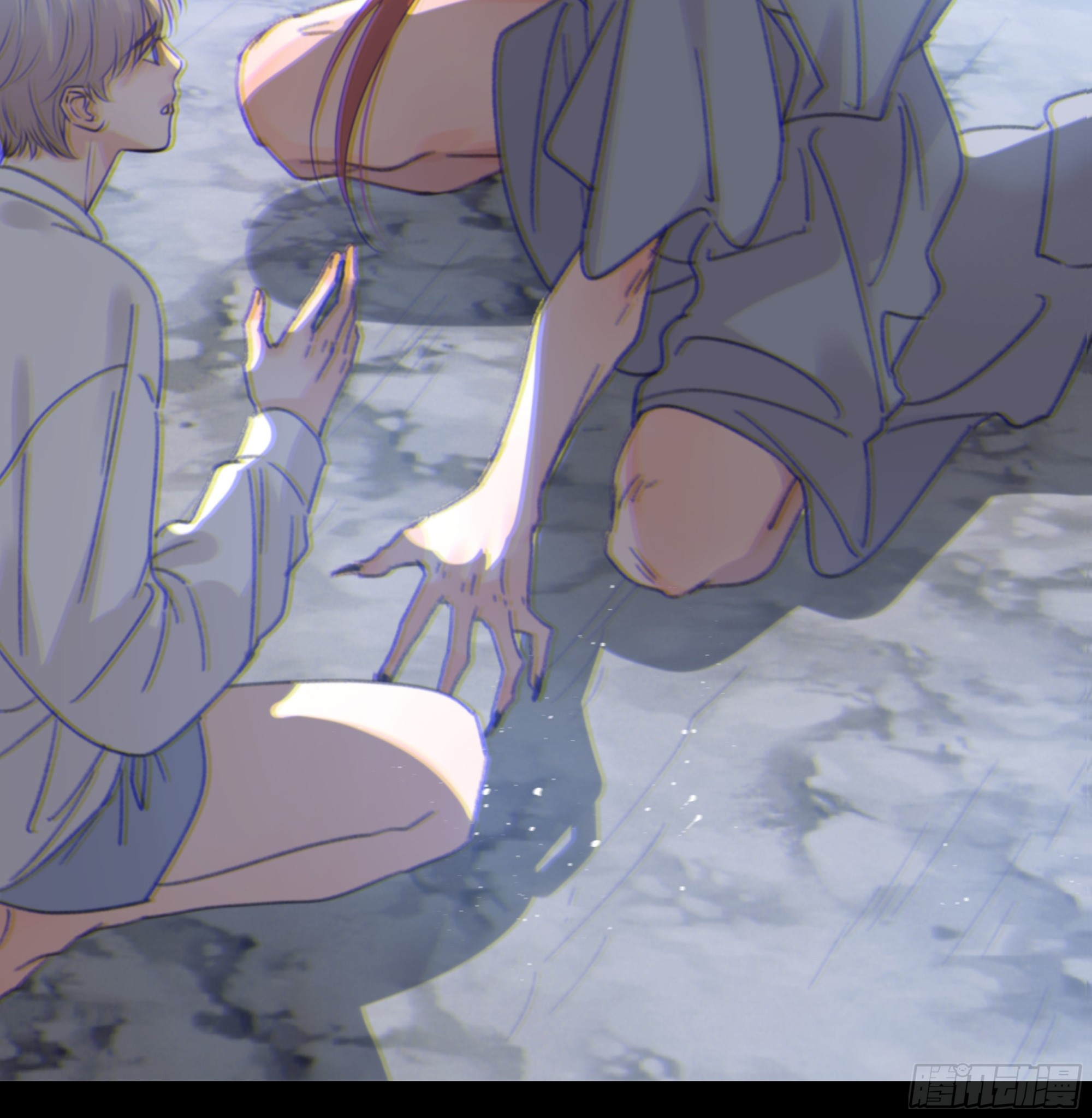 007.保护你25