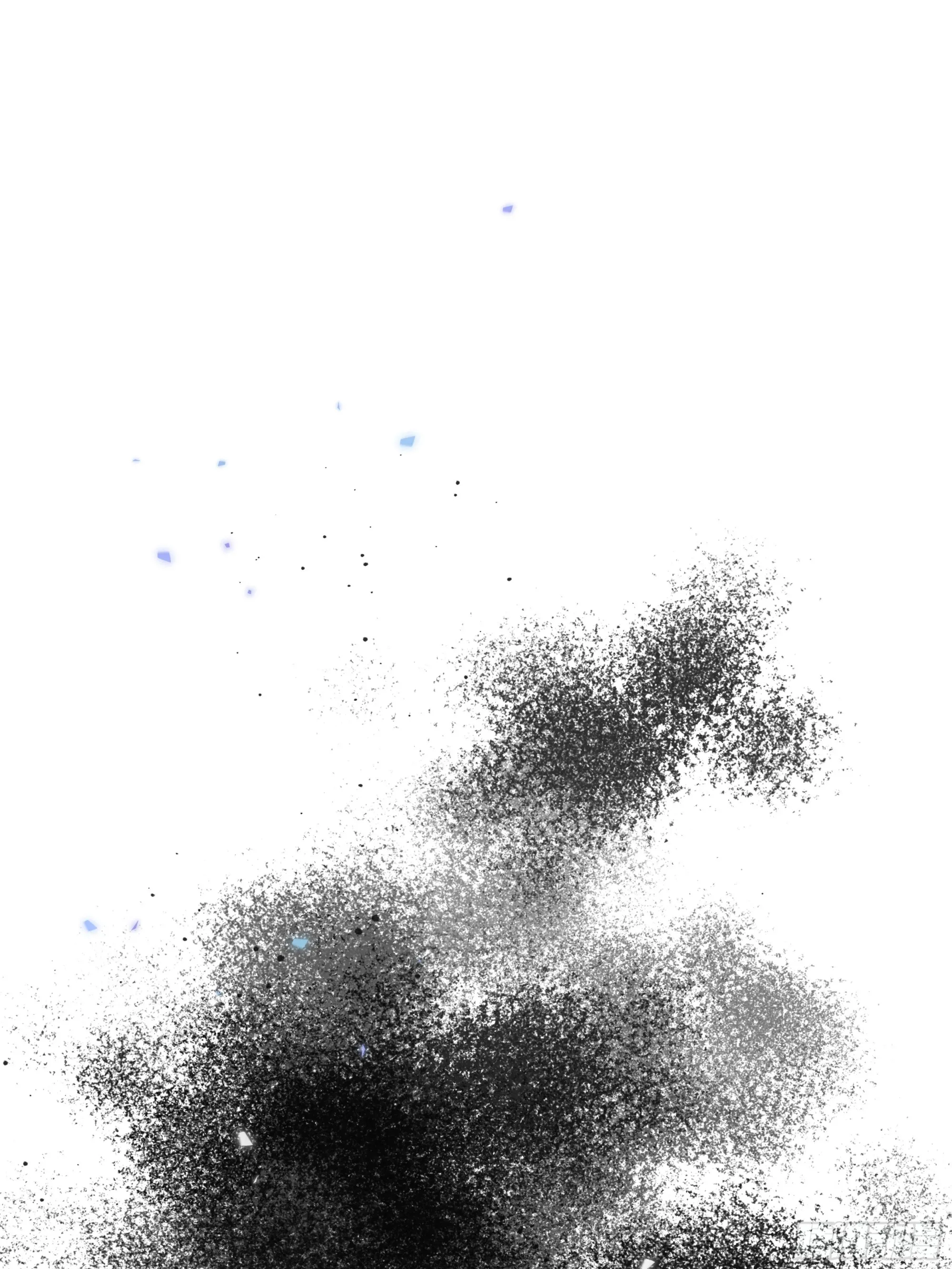 031. 入魔5