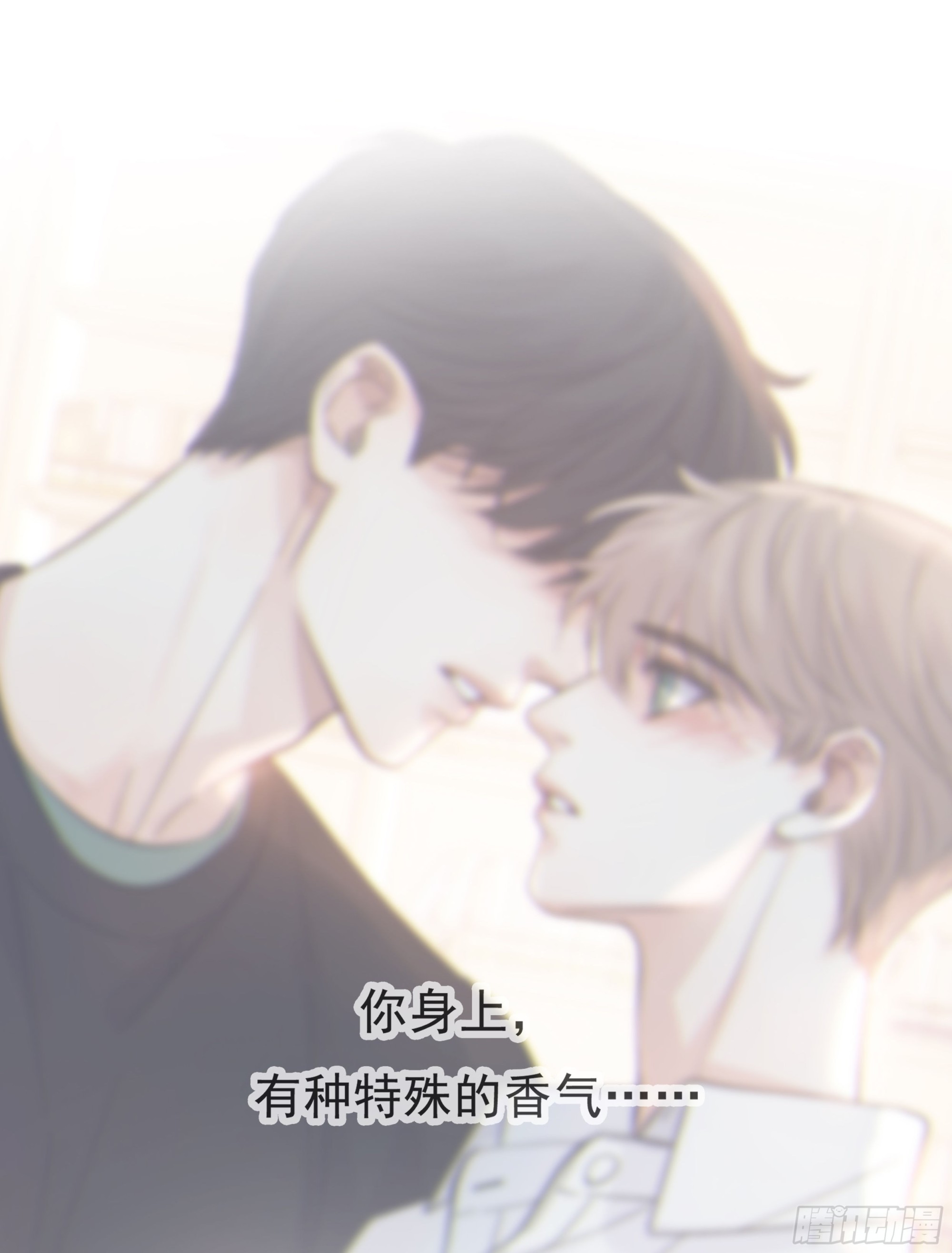 002奇怪的铃铛10