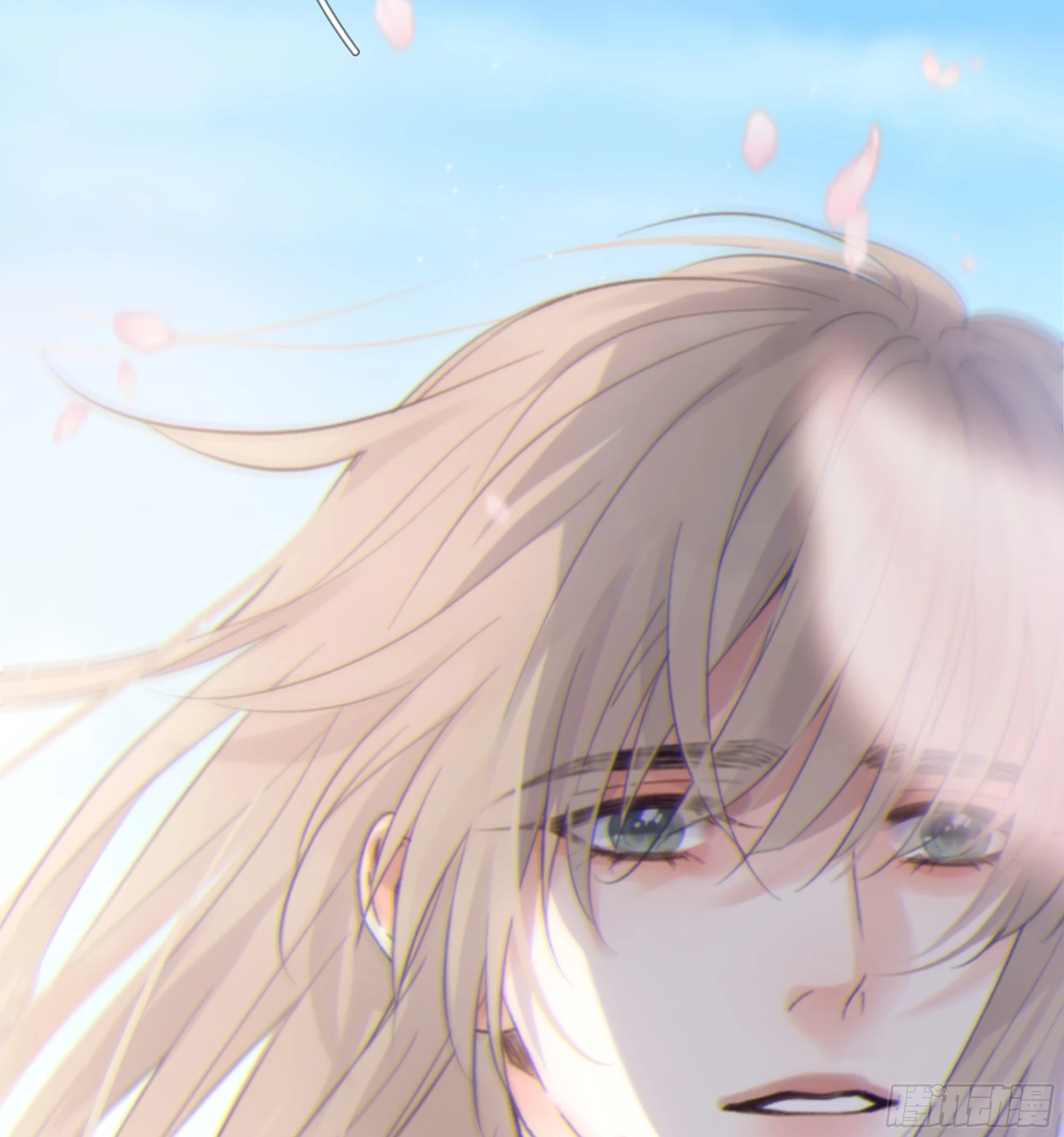 023. 此消彼长22