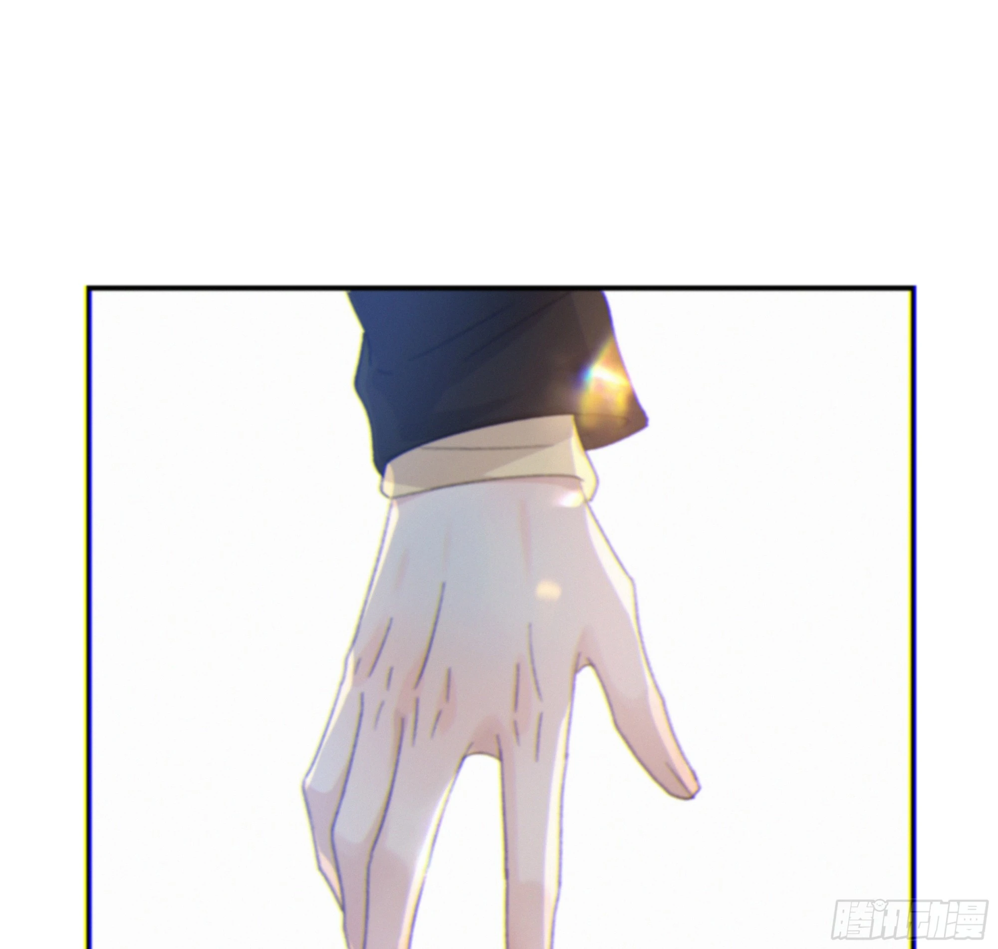 018. 他是谁（已补完）13