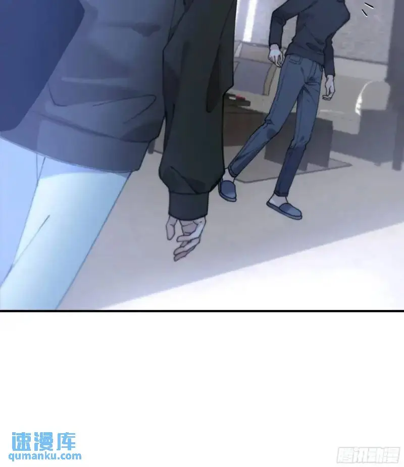 049. 不想醒来的梦6