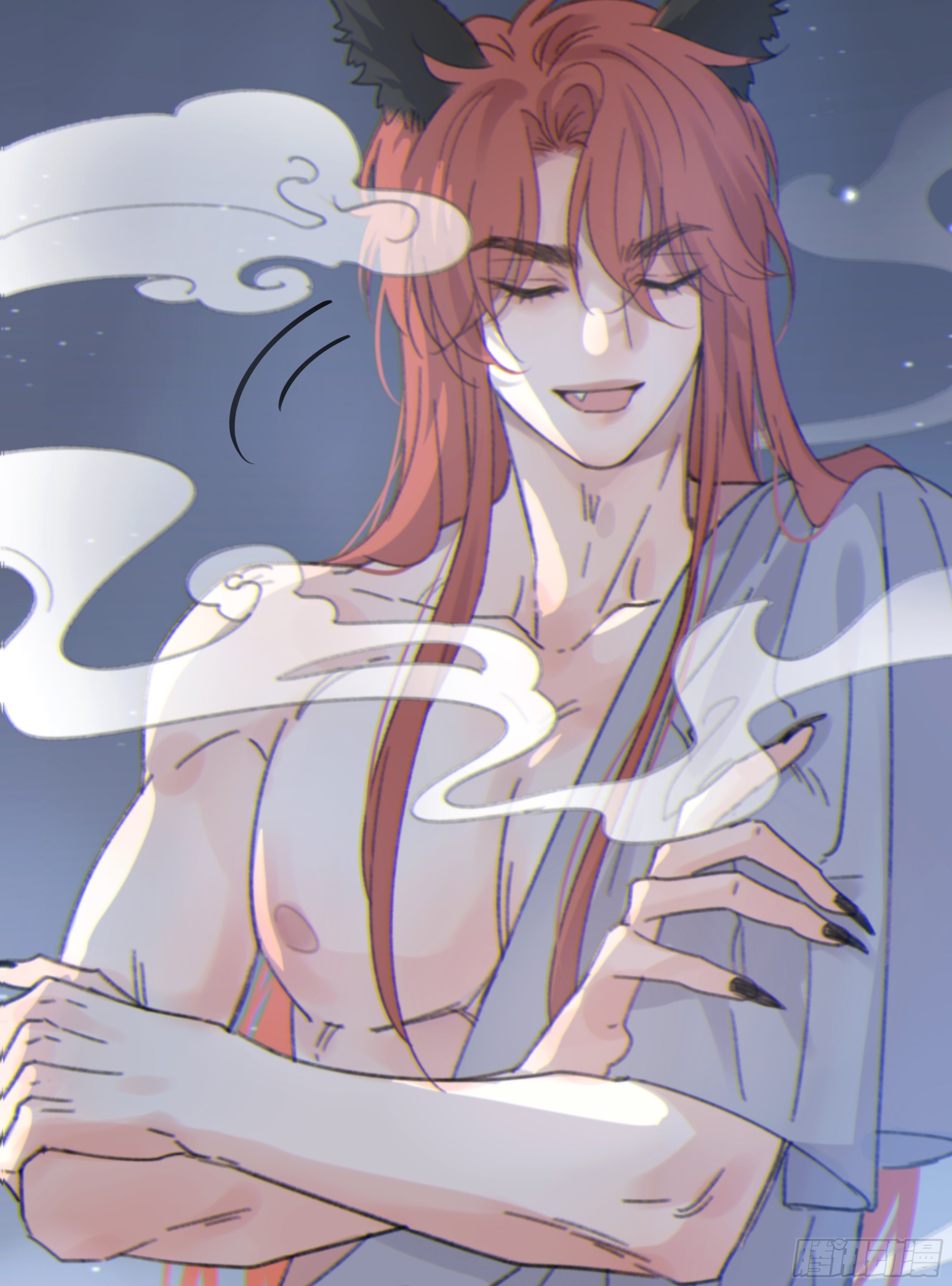 008.大妖48