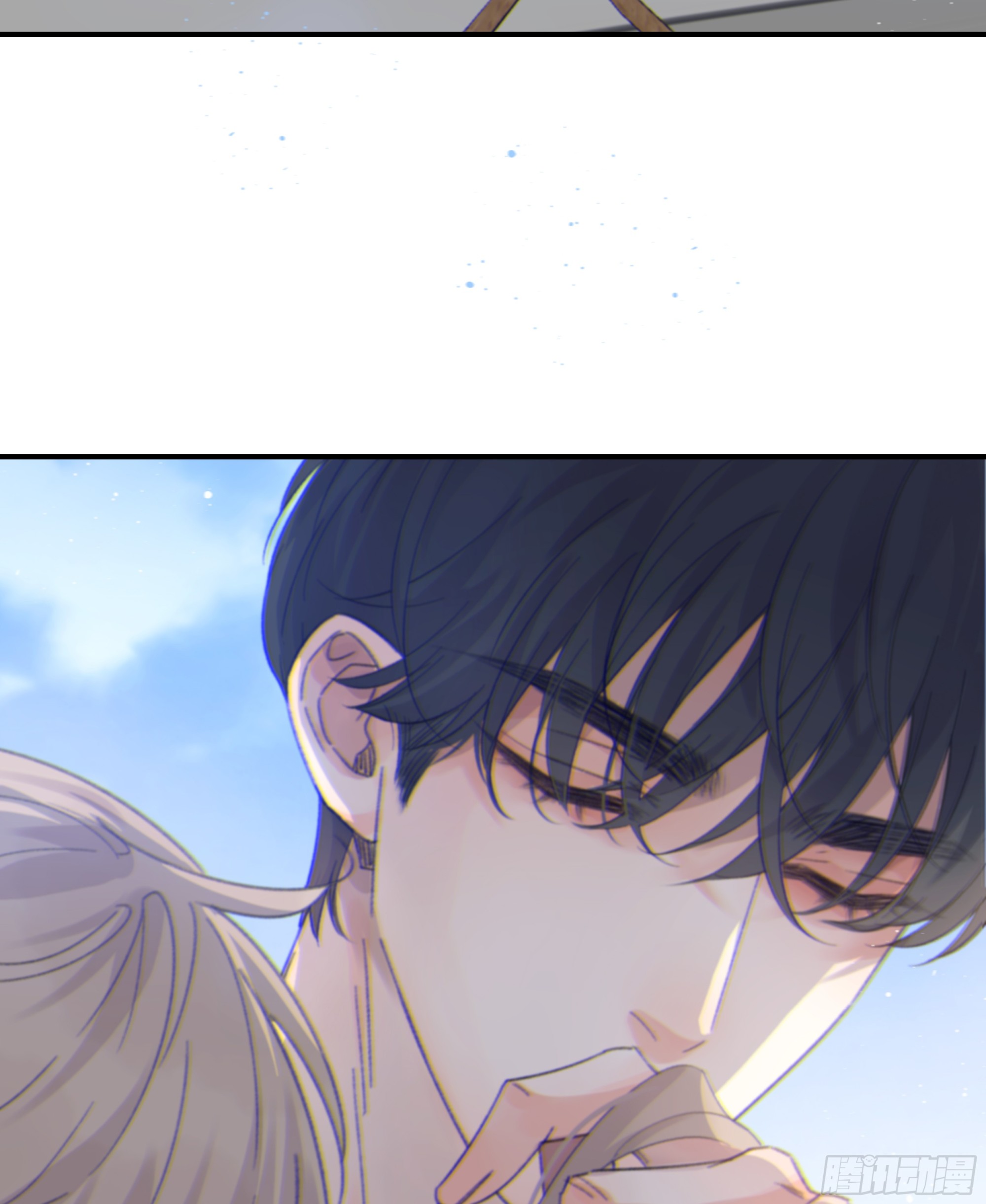 017. 美梦78