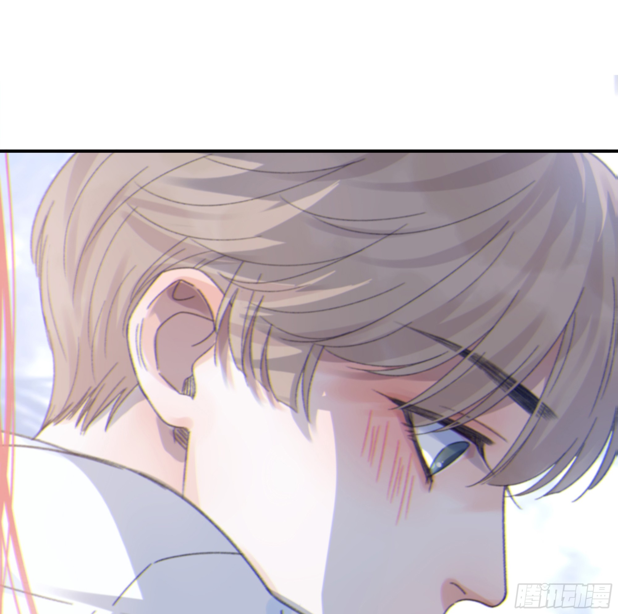 014. 甜的46