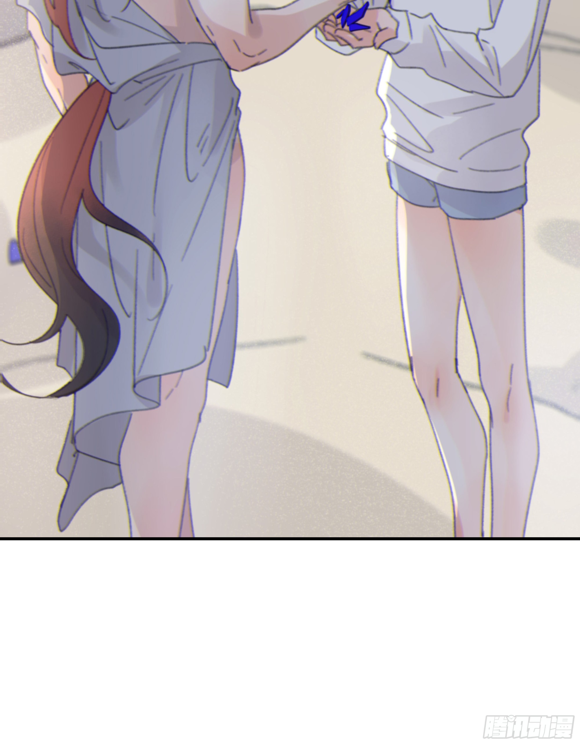008.大妖65