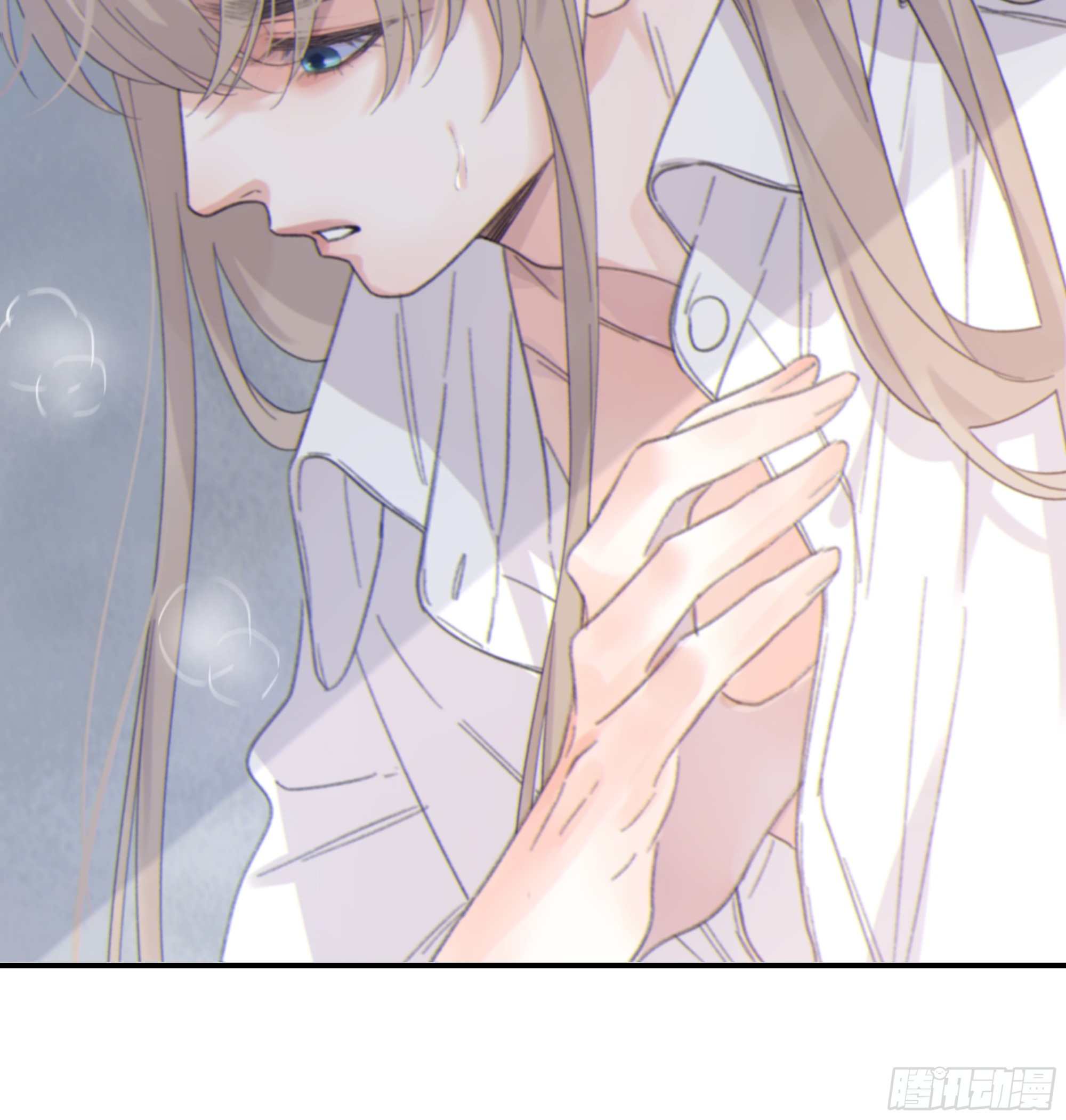 018. 他是谁（已补完）44