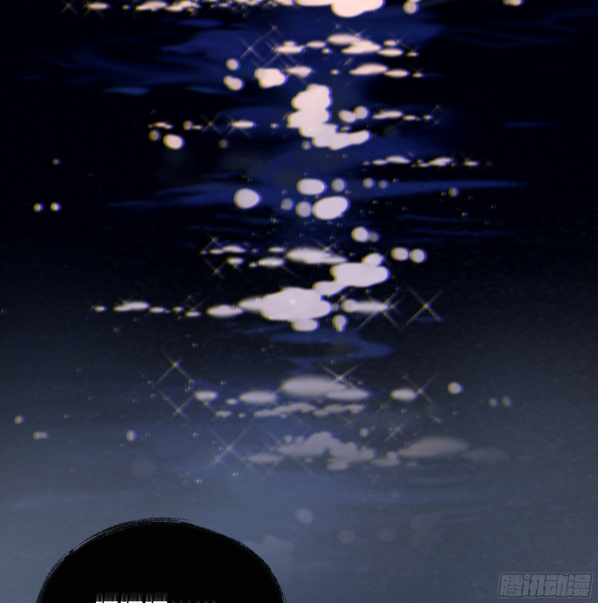 019. 有古怪1