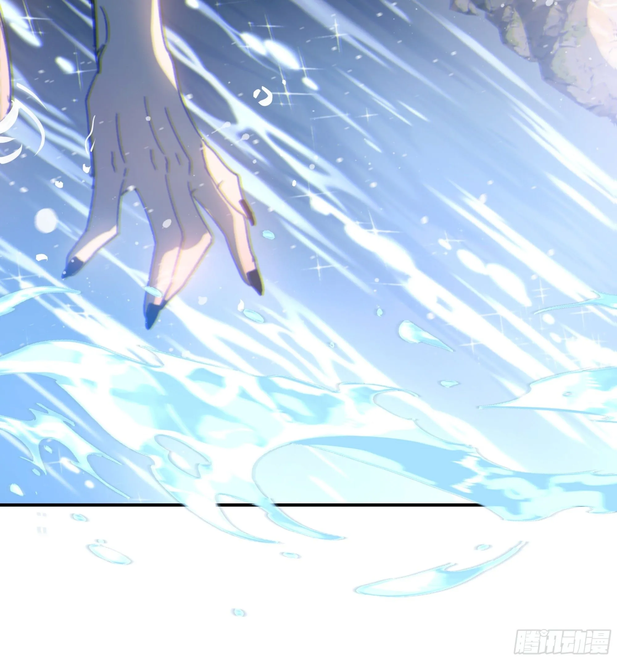 044. 线索49
