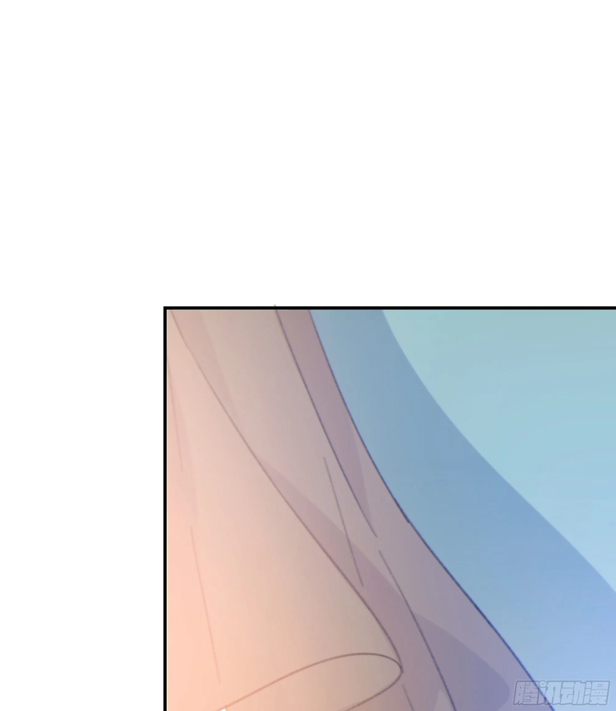 044. 线索11