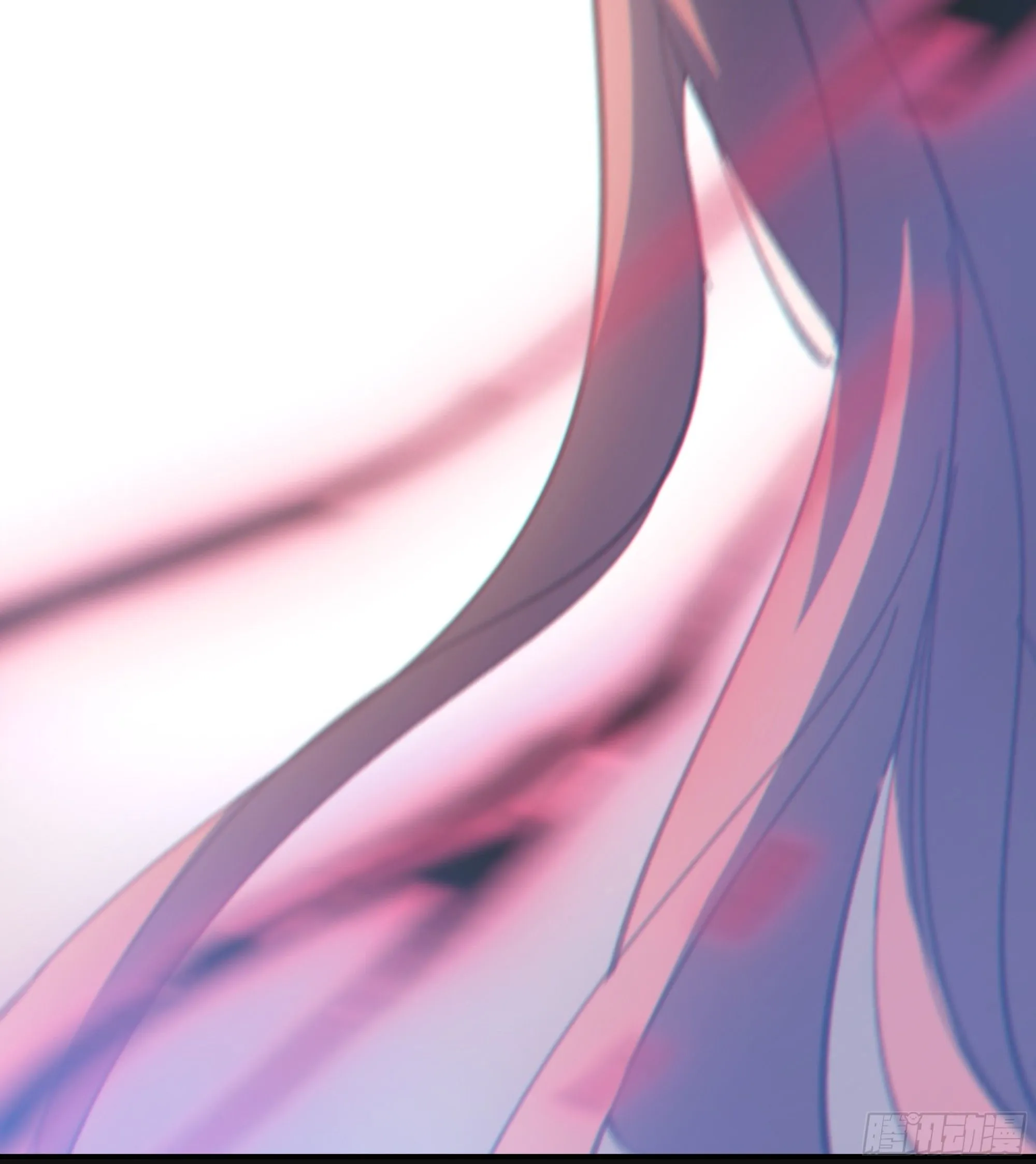 040. 心动12