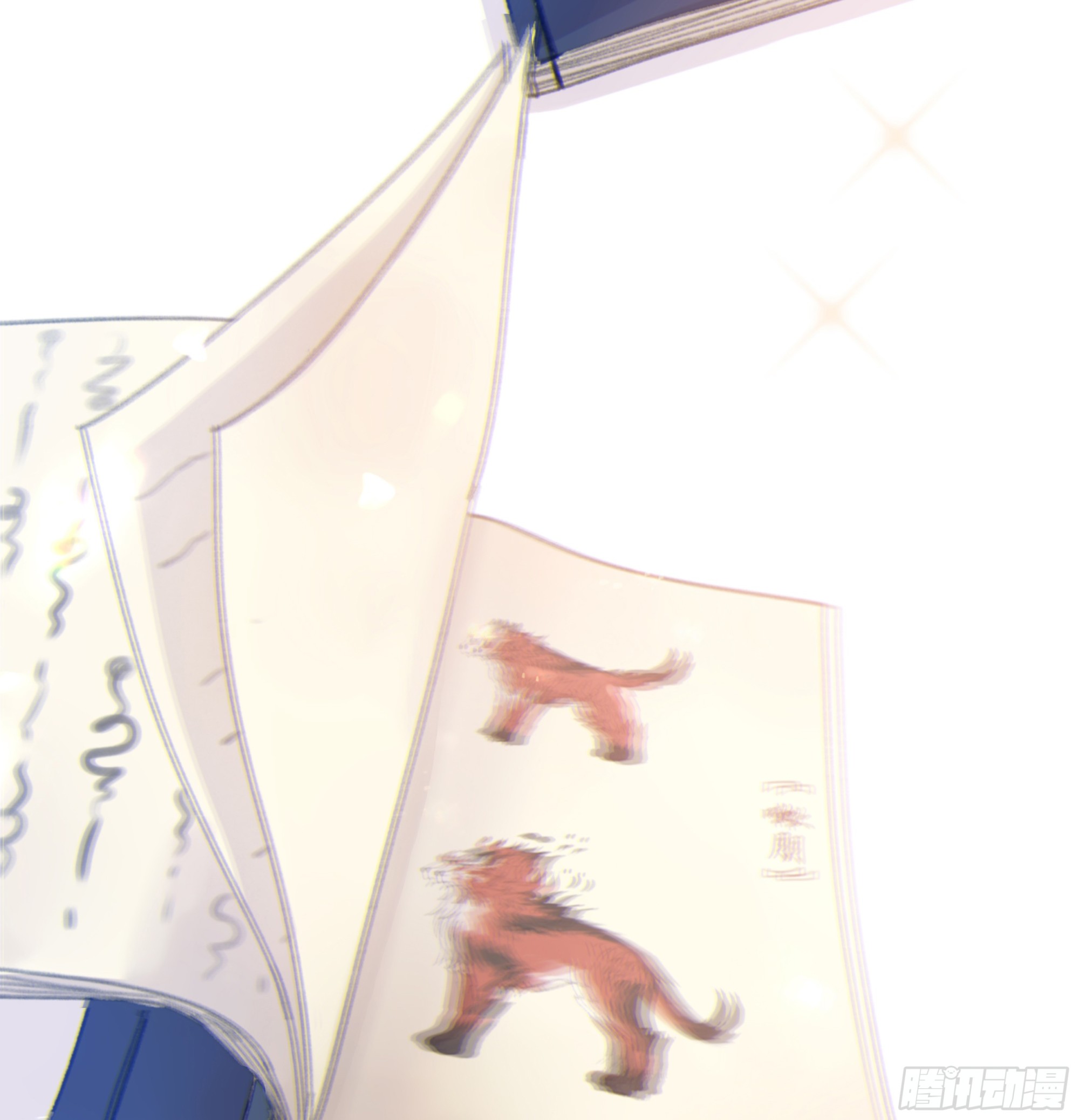 003红色野兽39