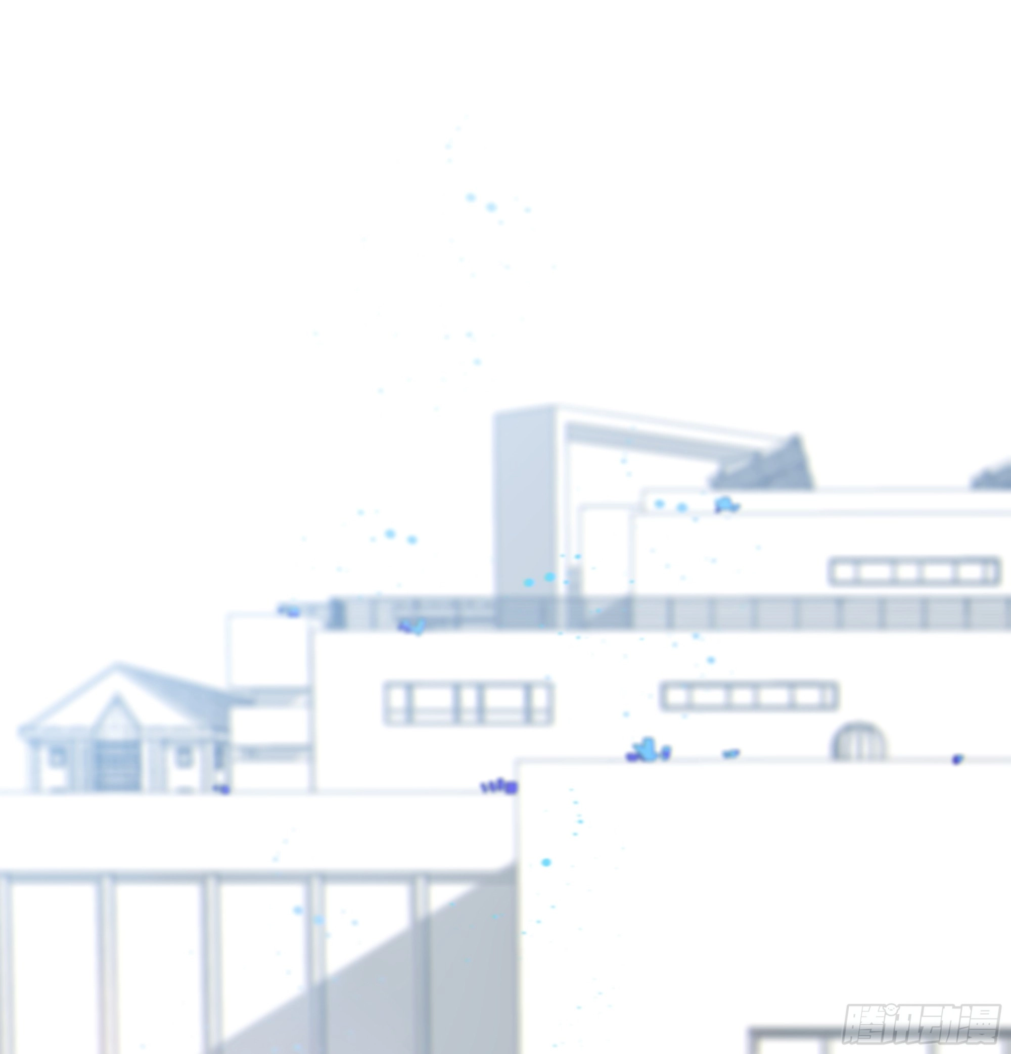 014. 甜的5