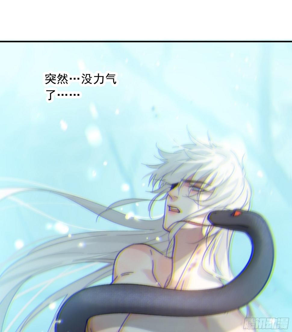 026. 交易36