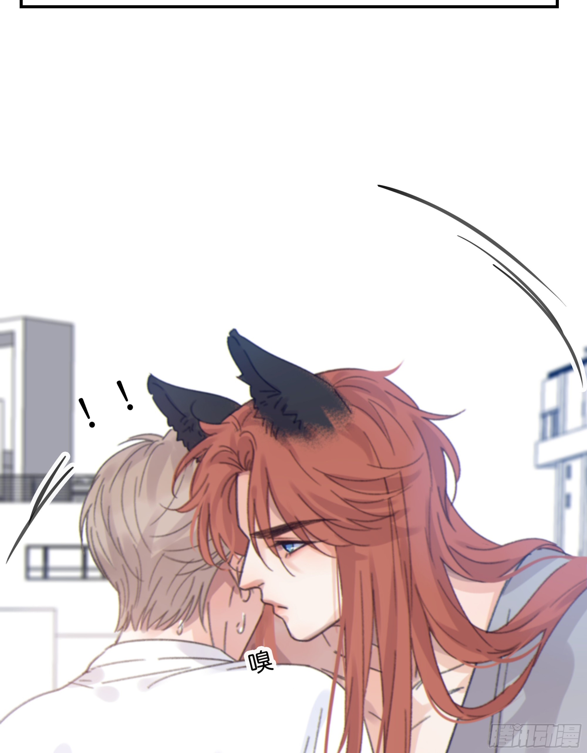 012. 再度入梦22