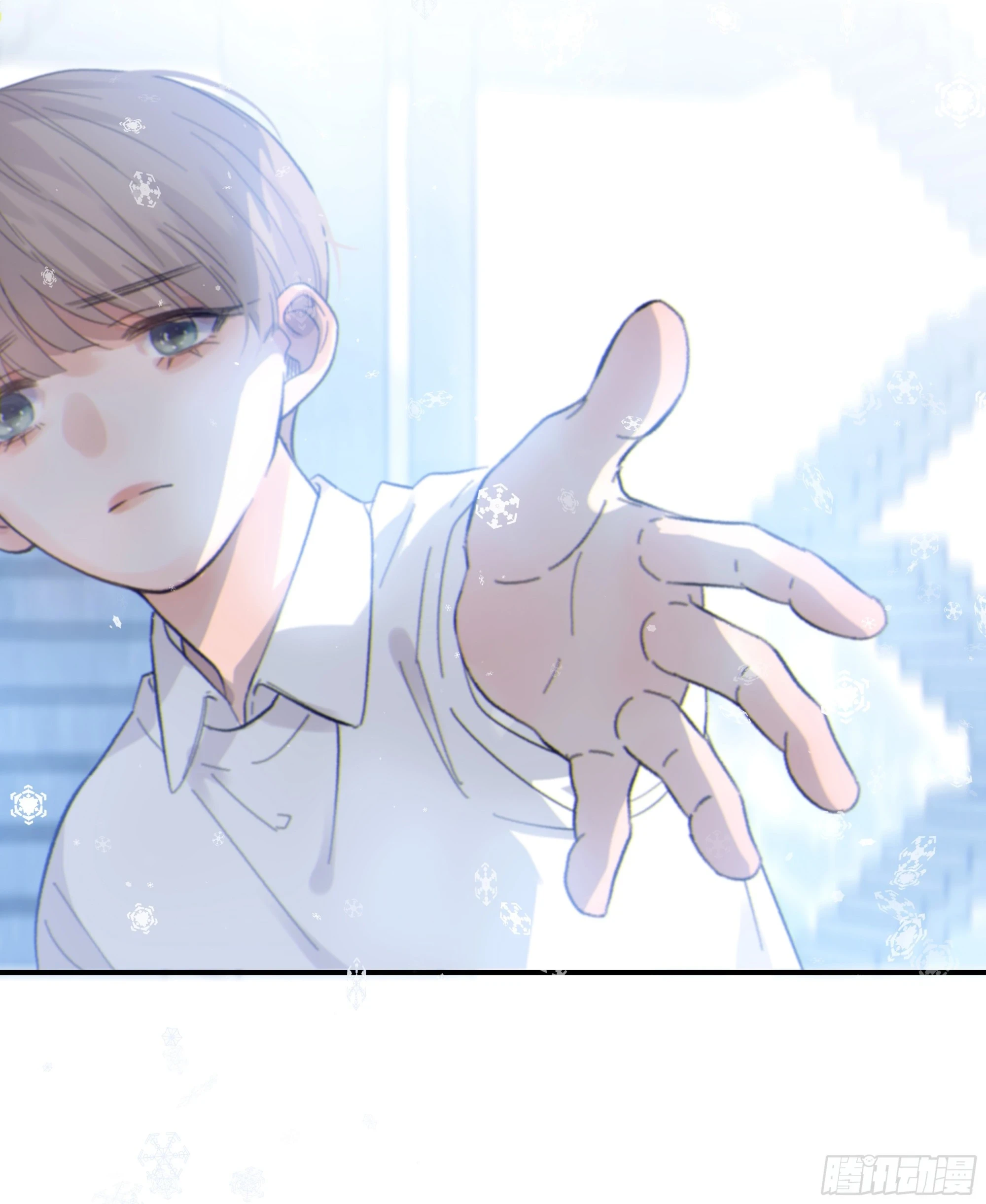 022.反哺&amp;amp;amp;amp;消除心魔71