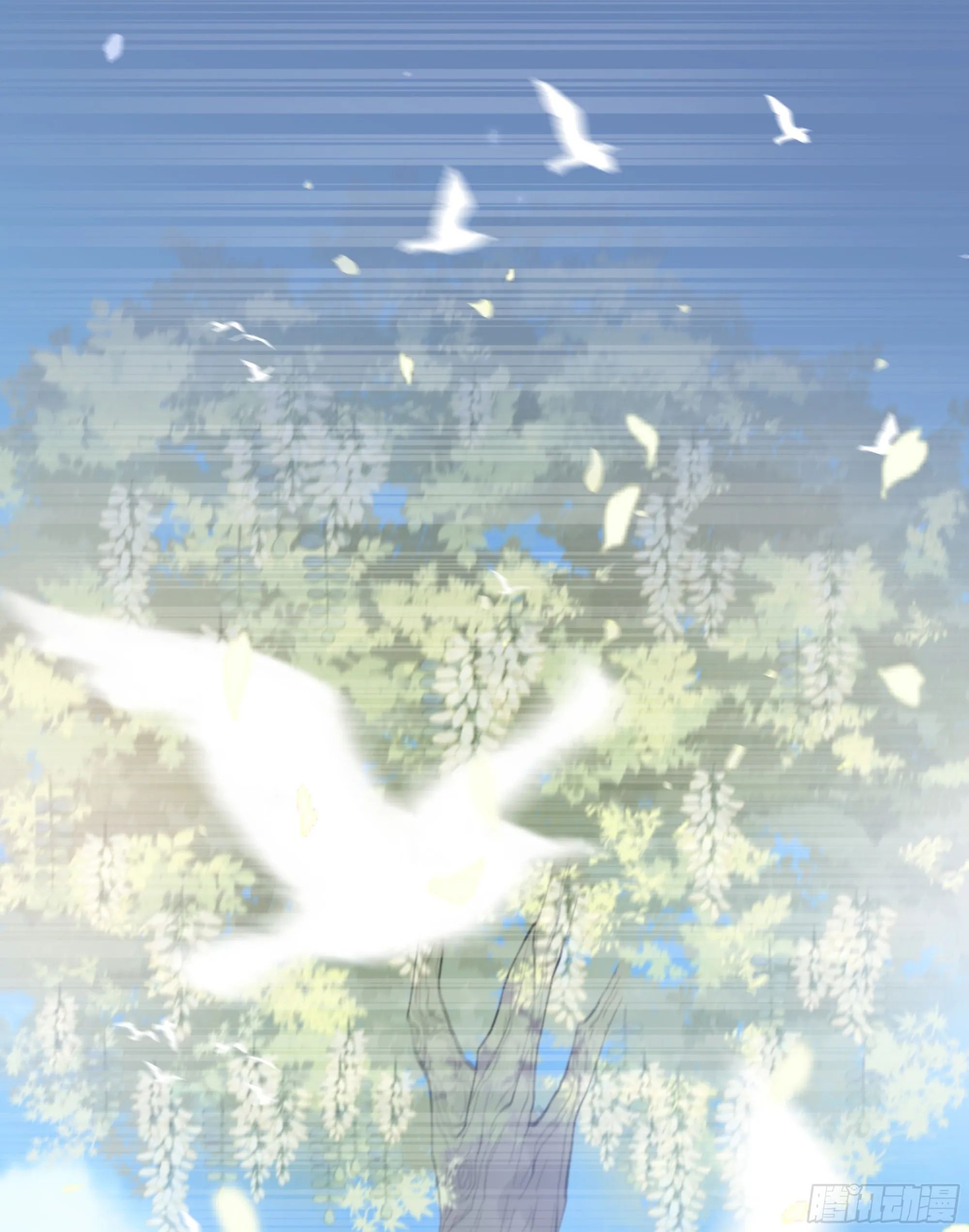 037. “我”……？30