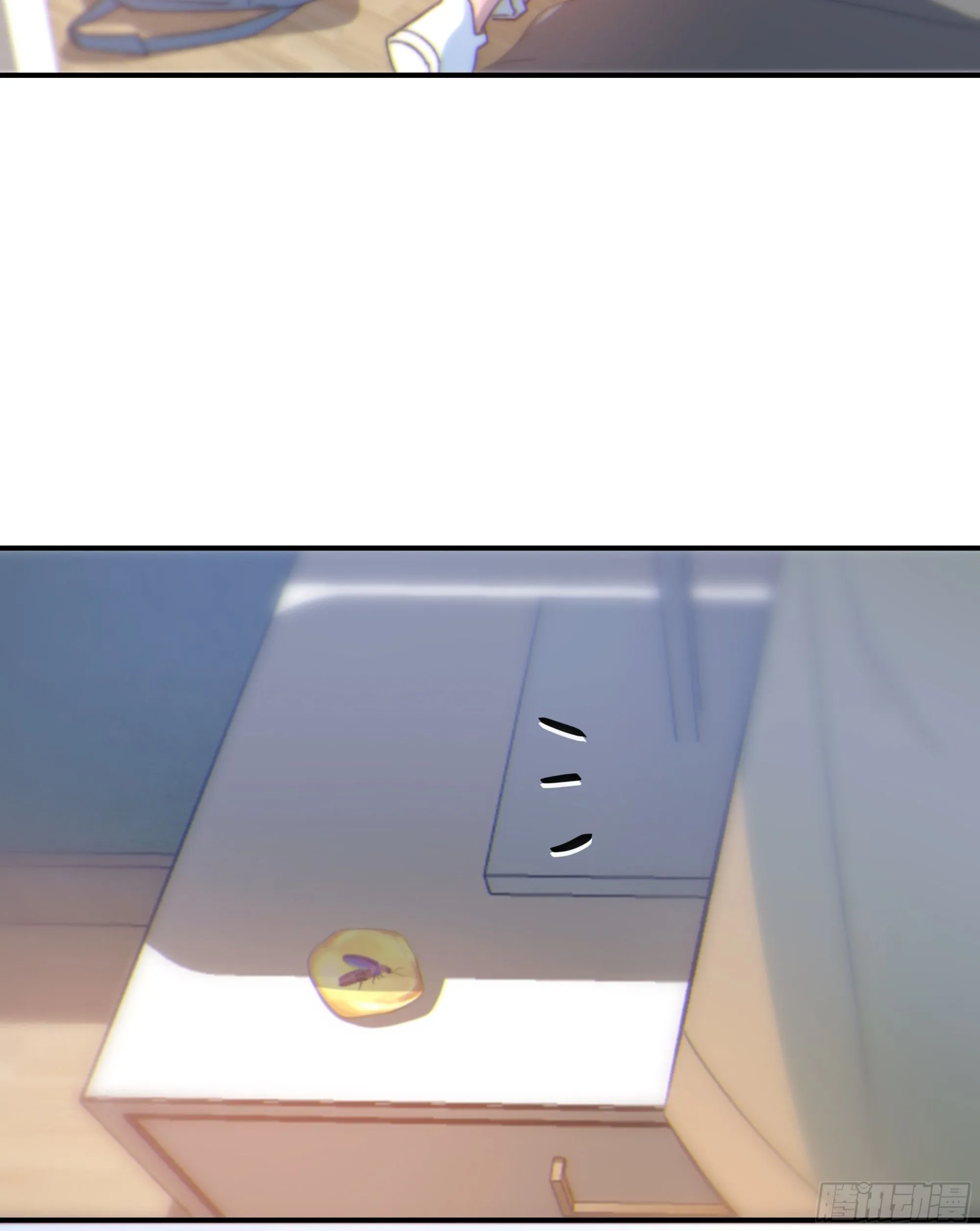 044. 线索20