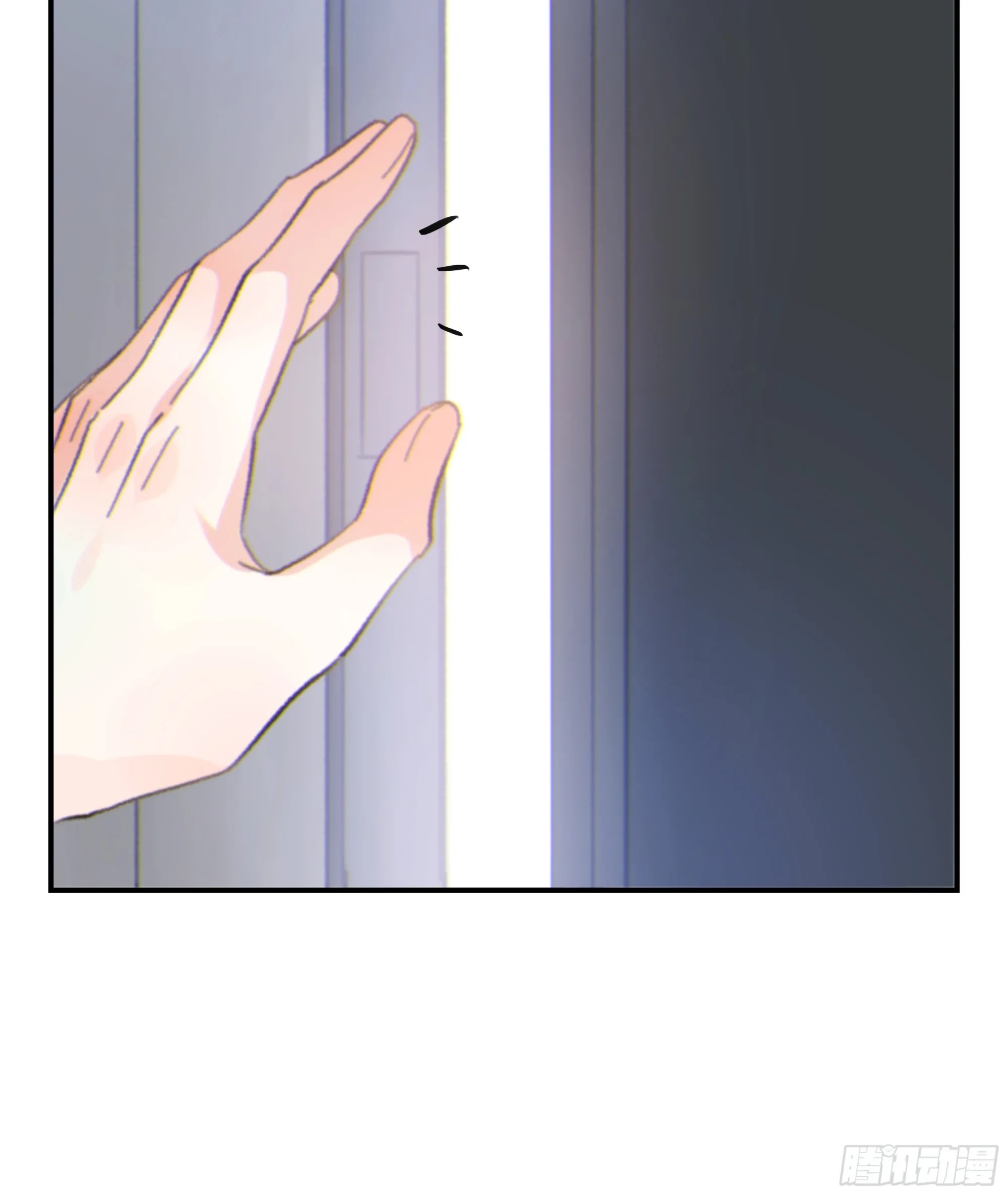031. 入魔77
